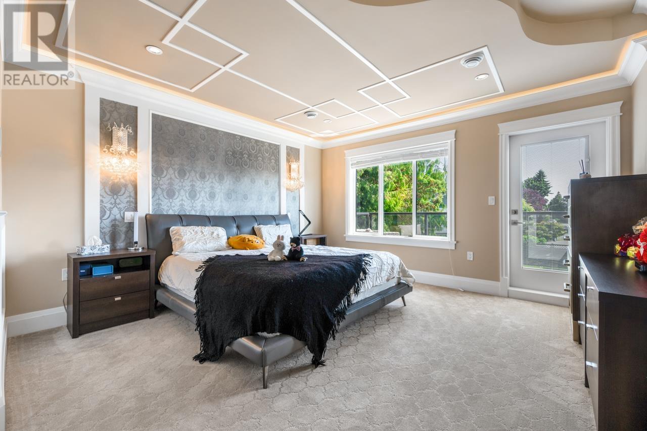 Photo 21 of 10880 Maddocks Road, Richmond BC