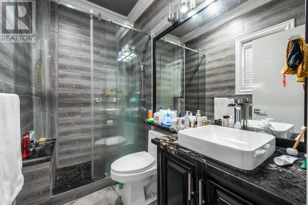 Photo 29 of 10880 Maddocks Road, Richmond BC