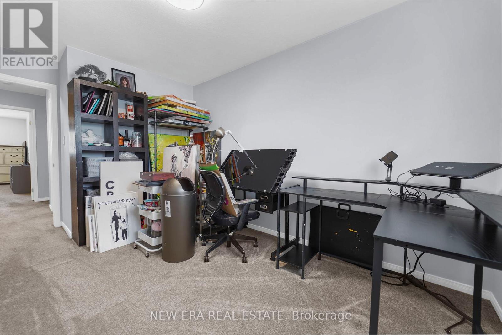 Photo 24 of 10 1523 Upper Gage Avenue, Hamilton ON