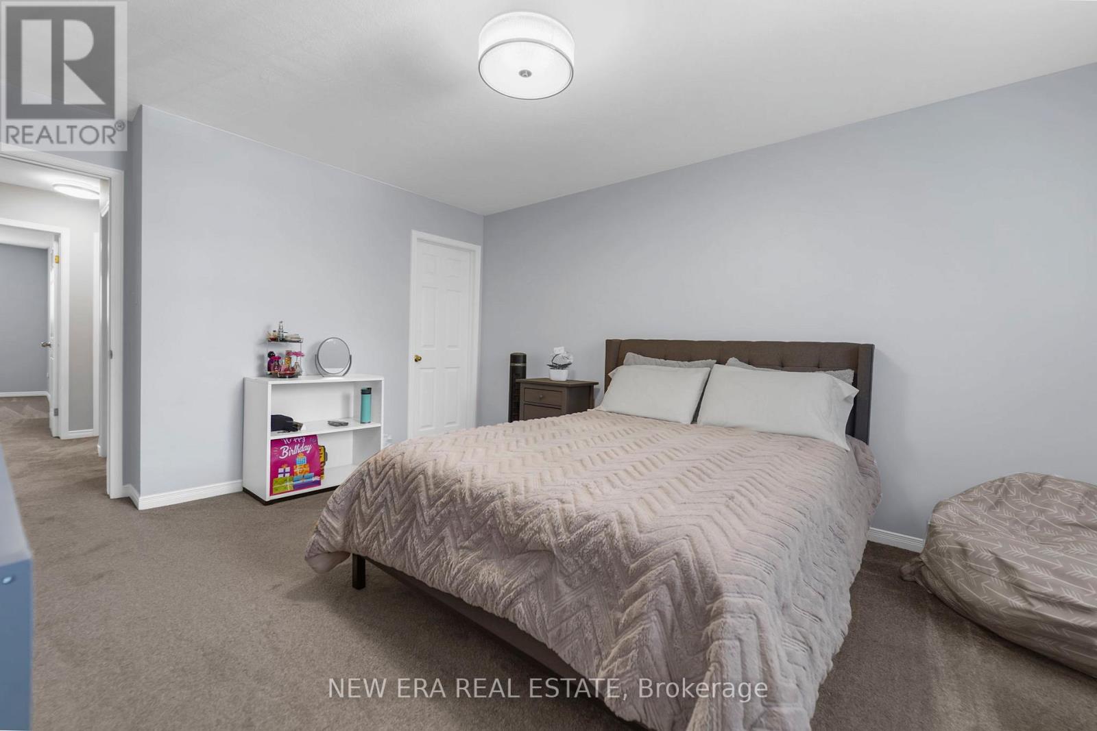 Photo 26 of 10 1523 Upper Gage Avenue, Hamilton ON