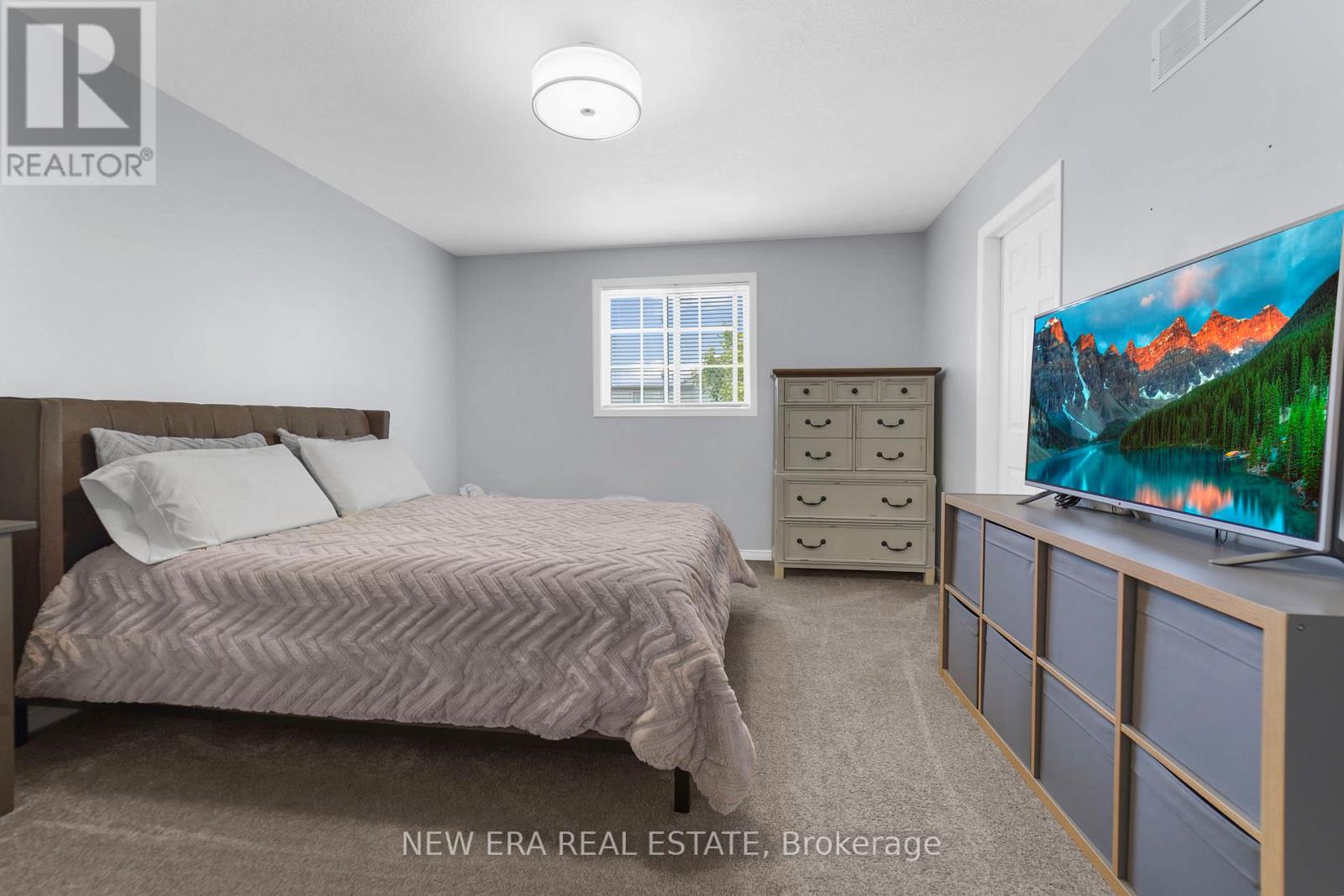 Photo 27 of 10 1523 Upper Gage Avenue, Hamilton ON