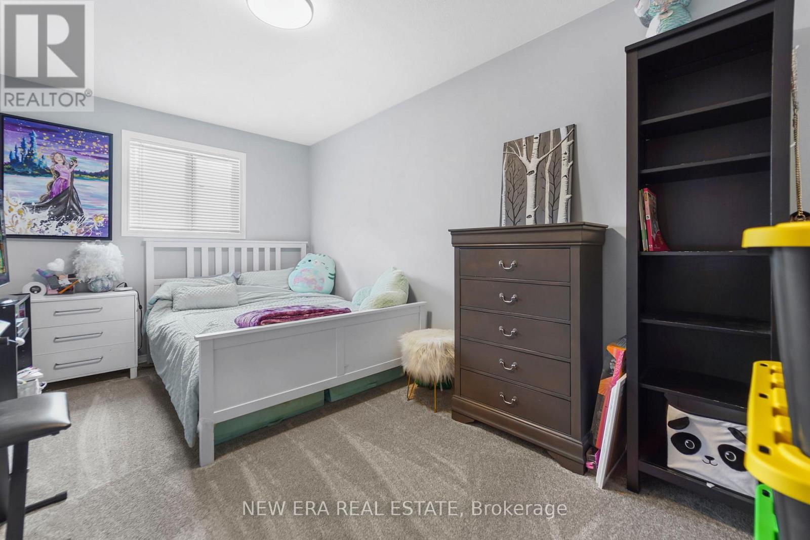 Photo 29 of 10 1523 Upper Gage Avenue, Hamilton ON