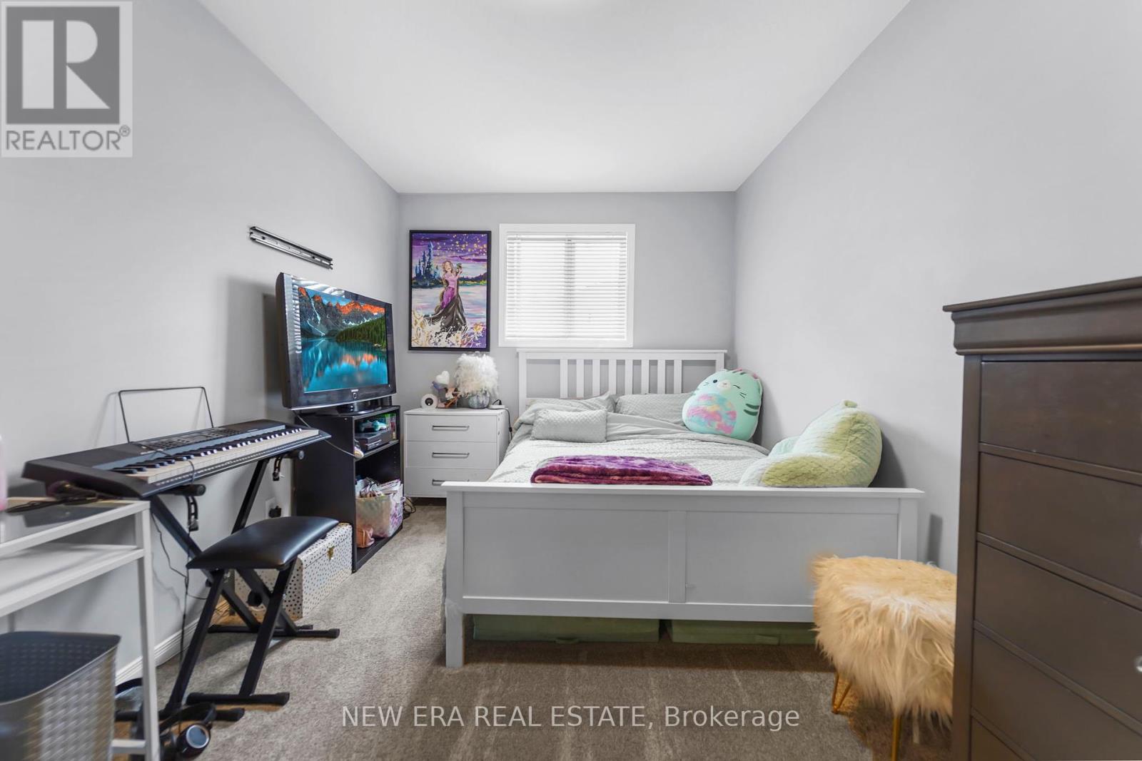 Photo 30 of 10 1523 Upper Gage Avenue, Hamilton ON