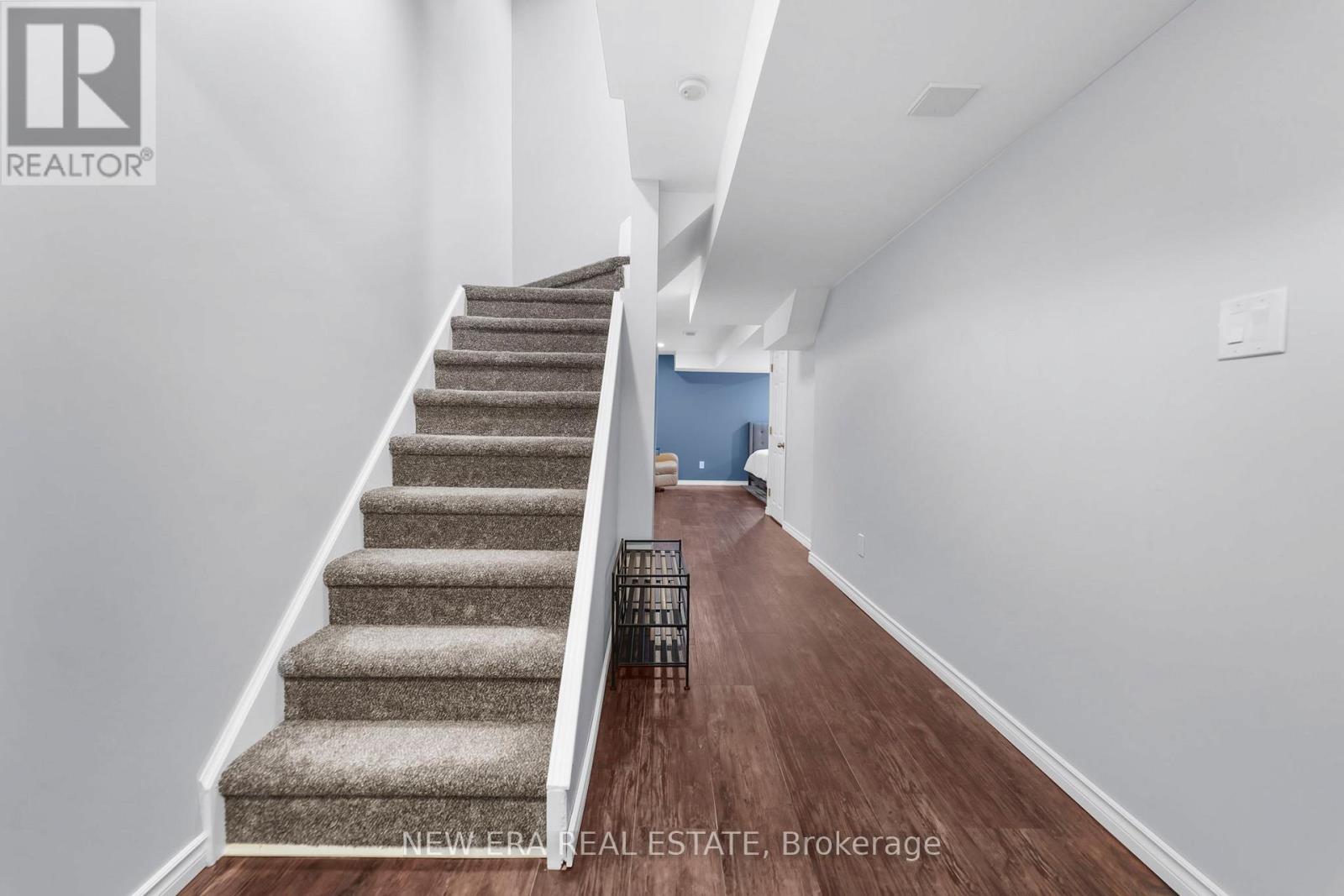 Photo 33 of 10 1523 Upper Gage Avenue, Hamilton ON