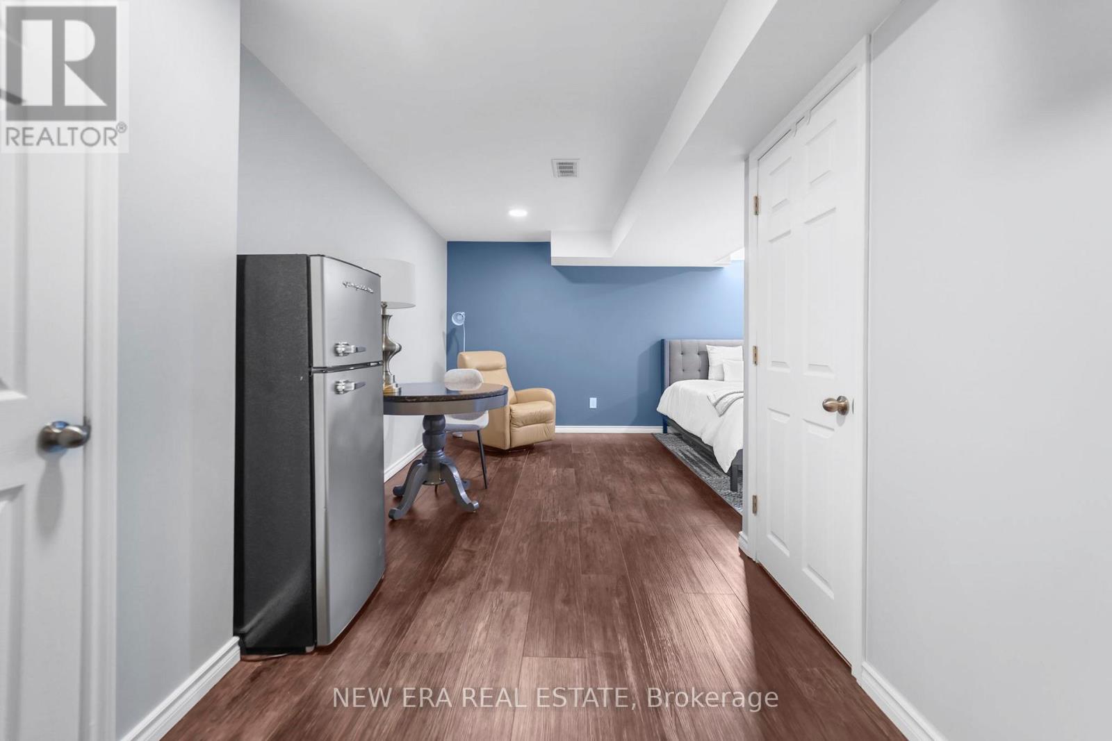 Photo 34 of 10 1523 Upper Gage Avenue, Hamilton ON