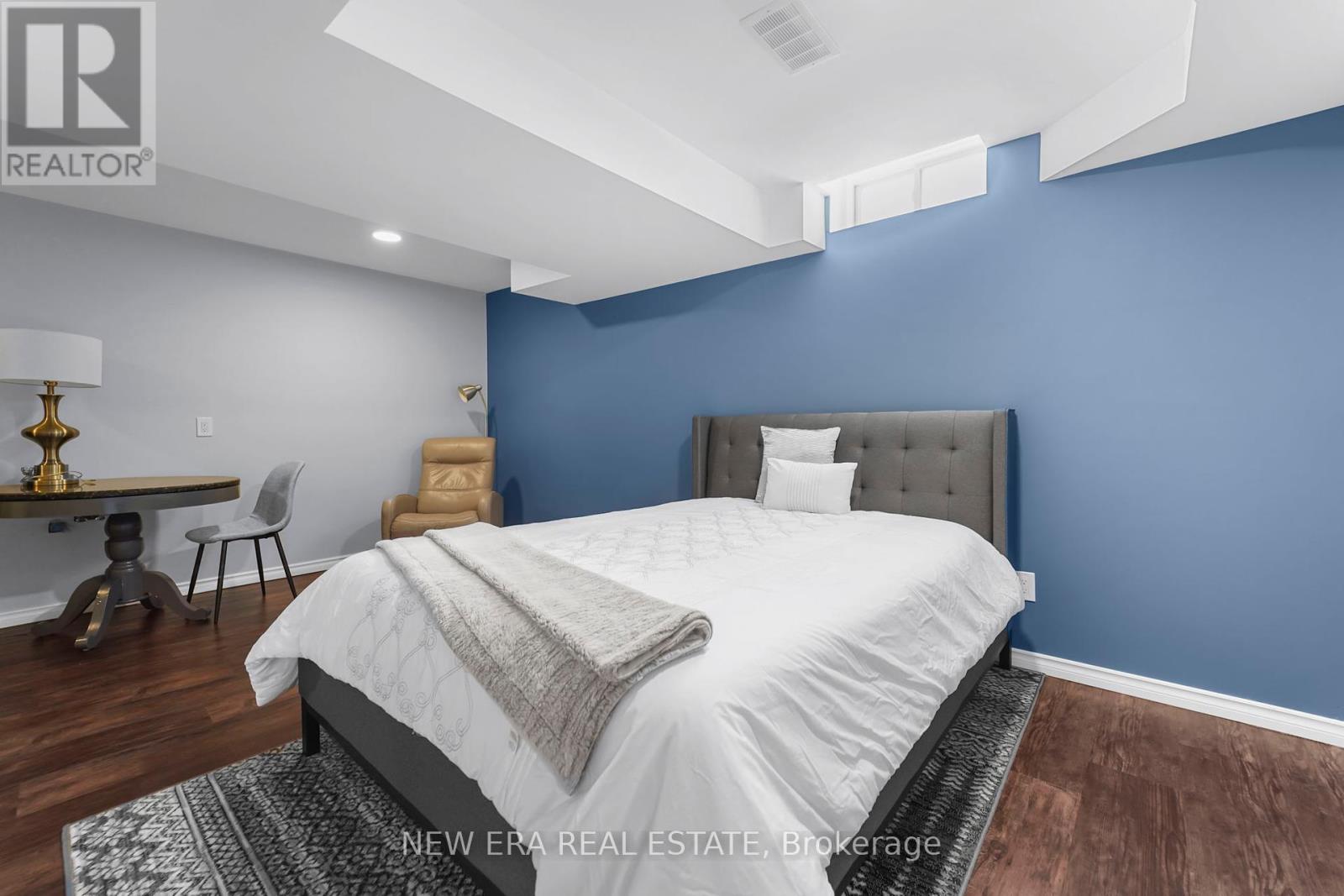 Photo 37 of 10 1523 Upper Gage Avenue, Hamilton ON