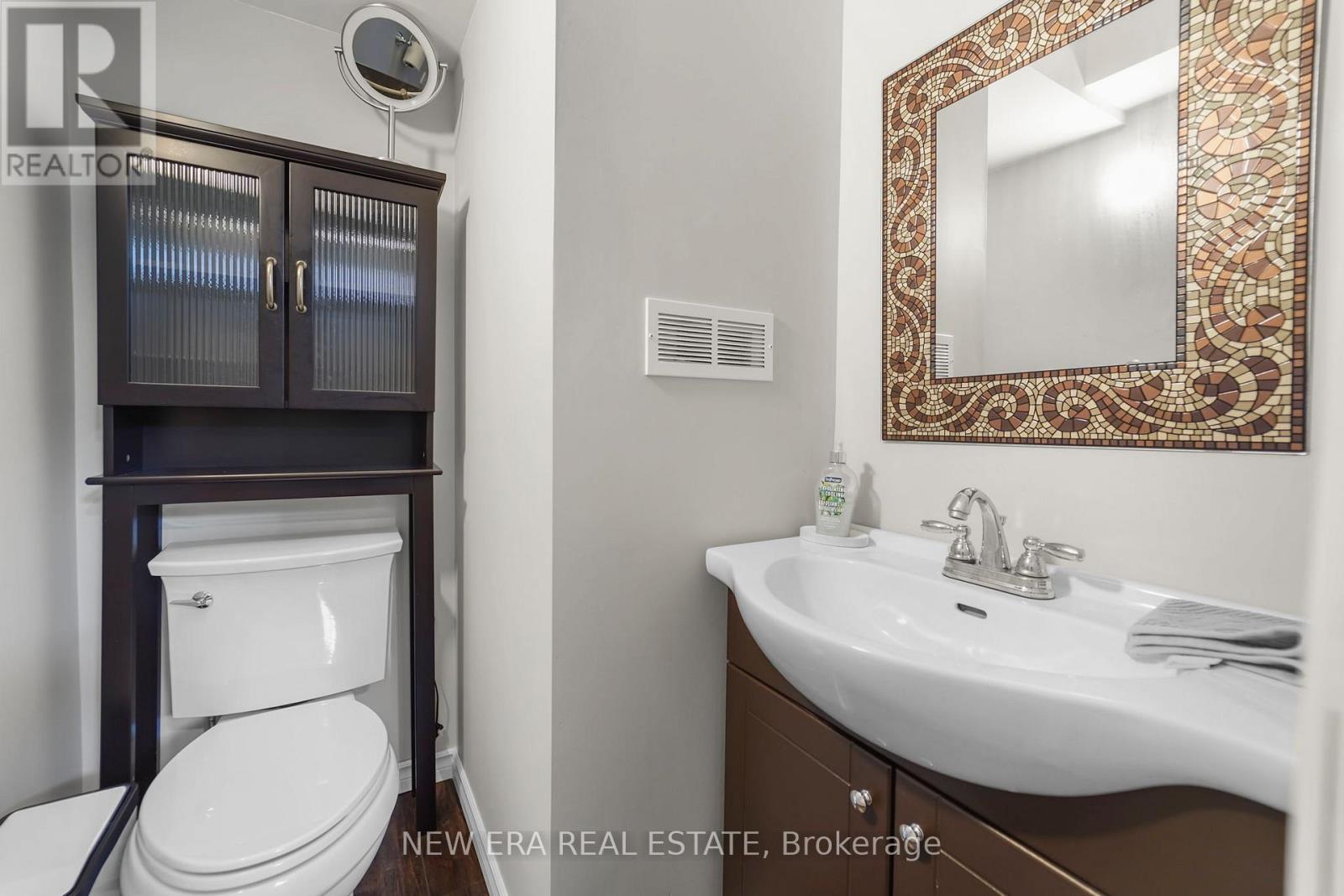 Photo 39 of 10 1523 Upper Gage Avenue, Hamilton ON