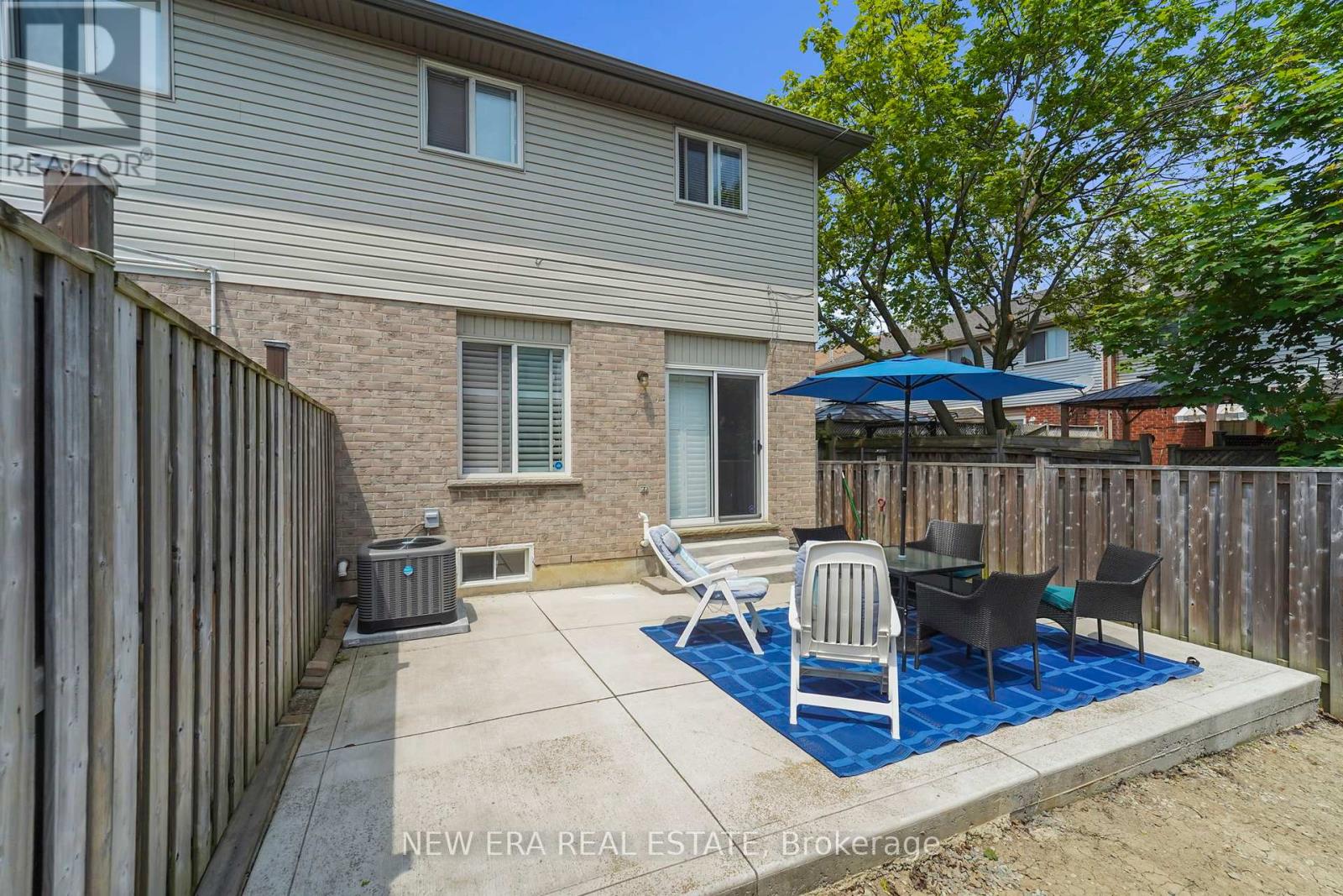 Photo 42 of 10 1523 Upper Gage Avenue, Hamilton ON