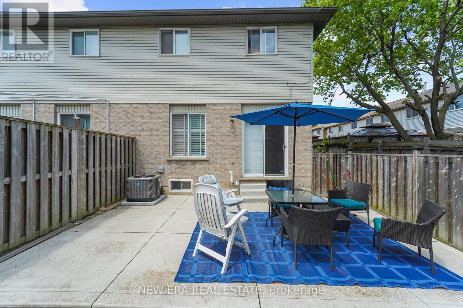 Photo 43 of 10 1523 Upper Gage Avenue, Hamilton ON