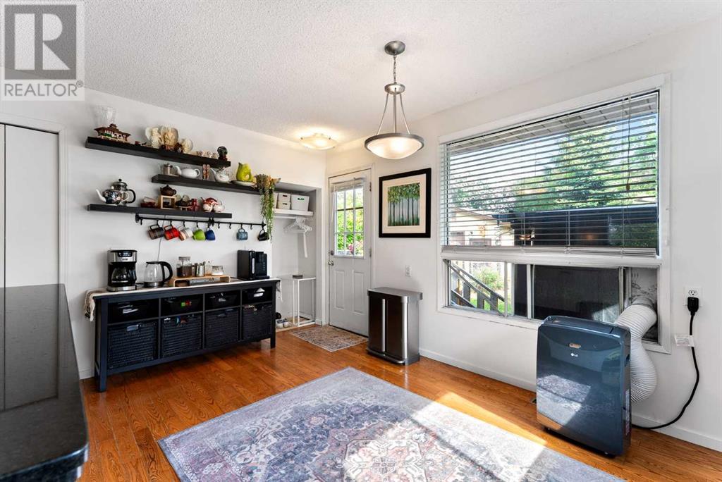 11 Ogmoor Place SE, Calgary, Alberta