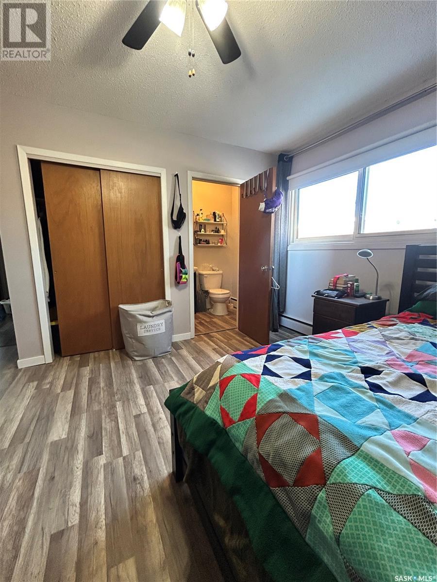 Single Family House Low rise for Sale in   Rae STREET Regina 