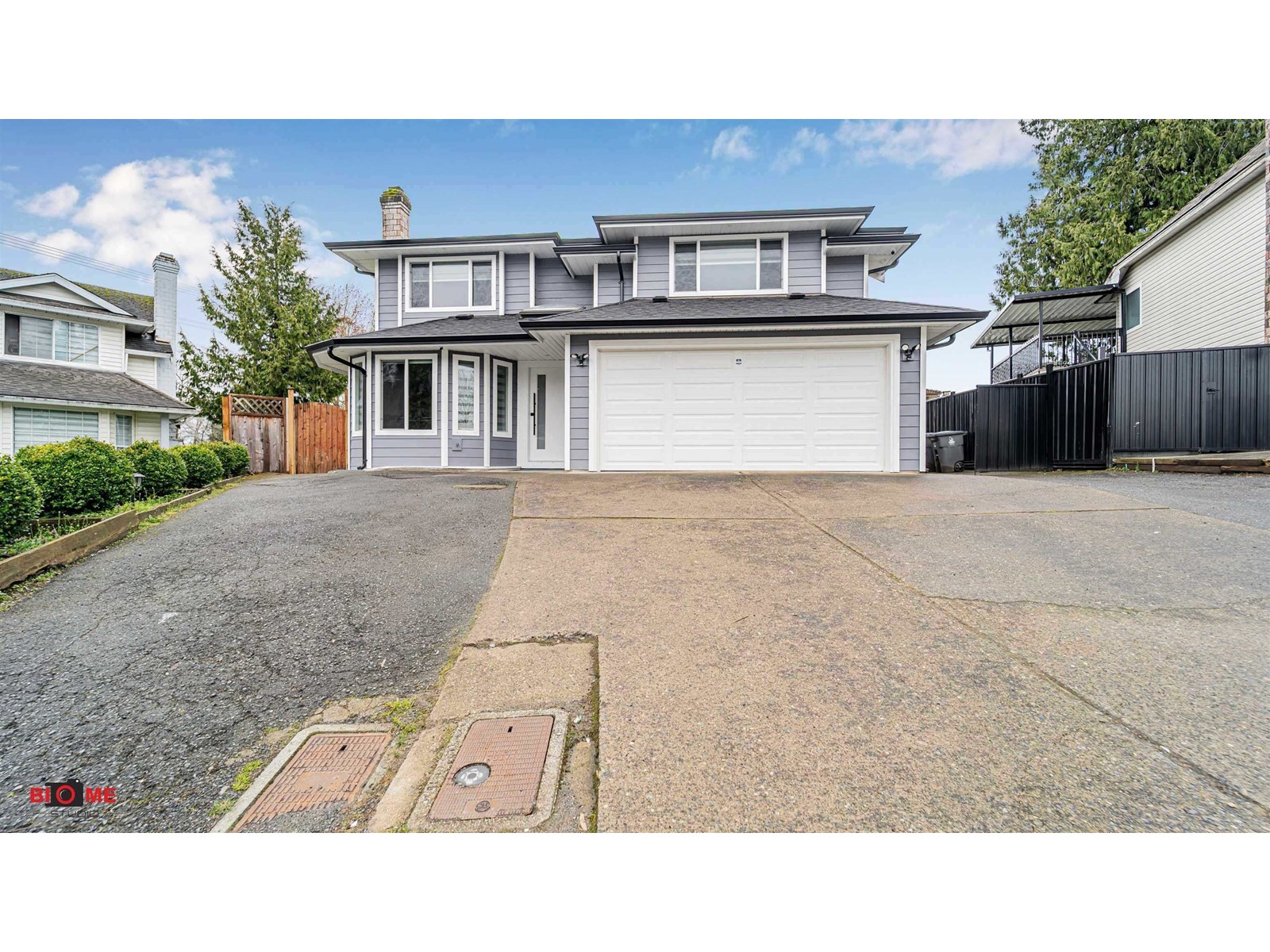 Photo 1 of 12478 69 Avenue, Surrey BC