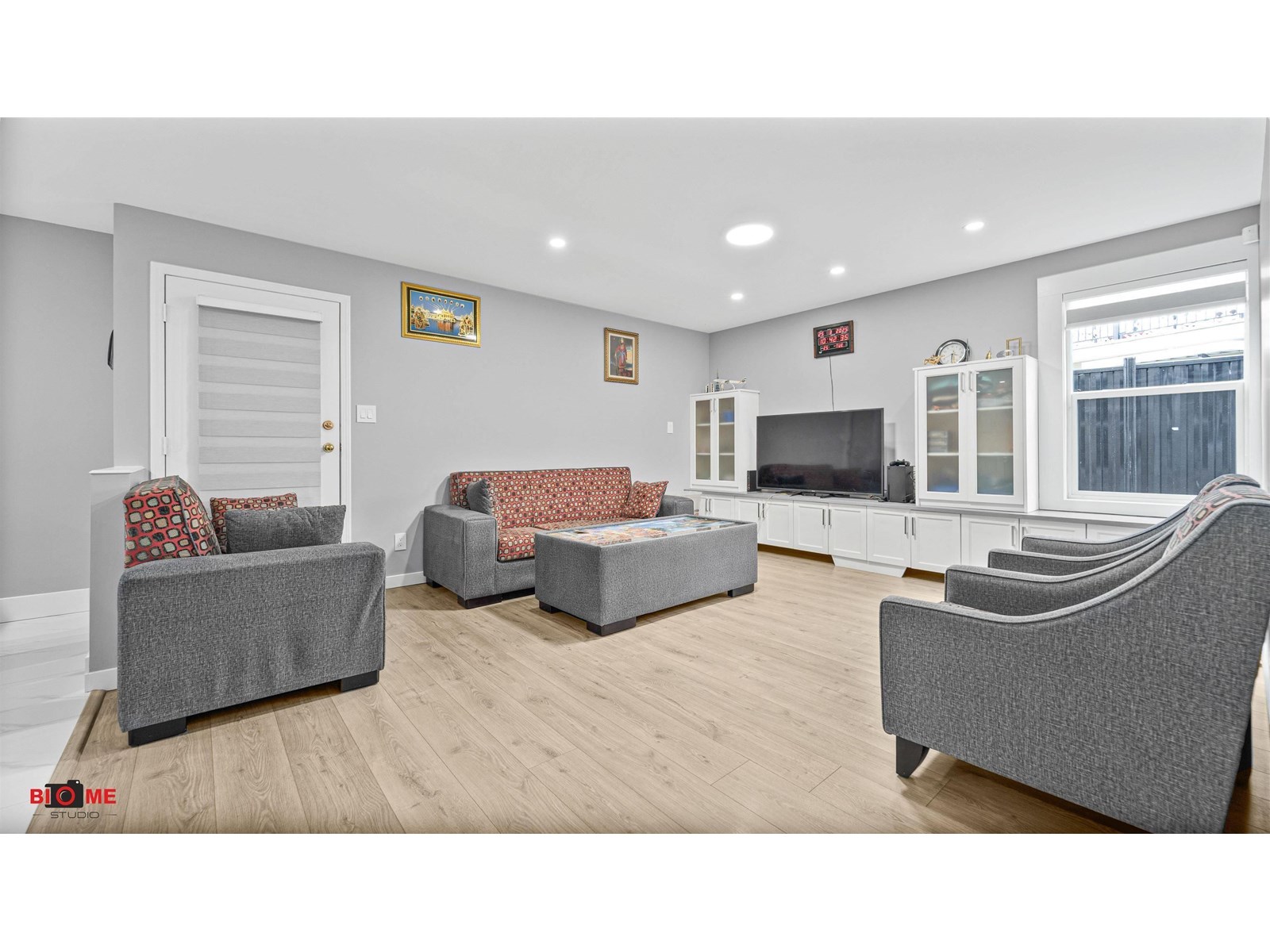 Photo 10 of 12478 69 Avenue, Surrey BC