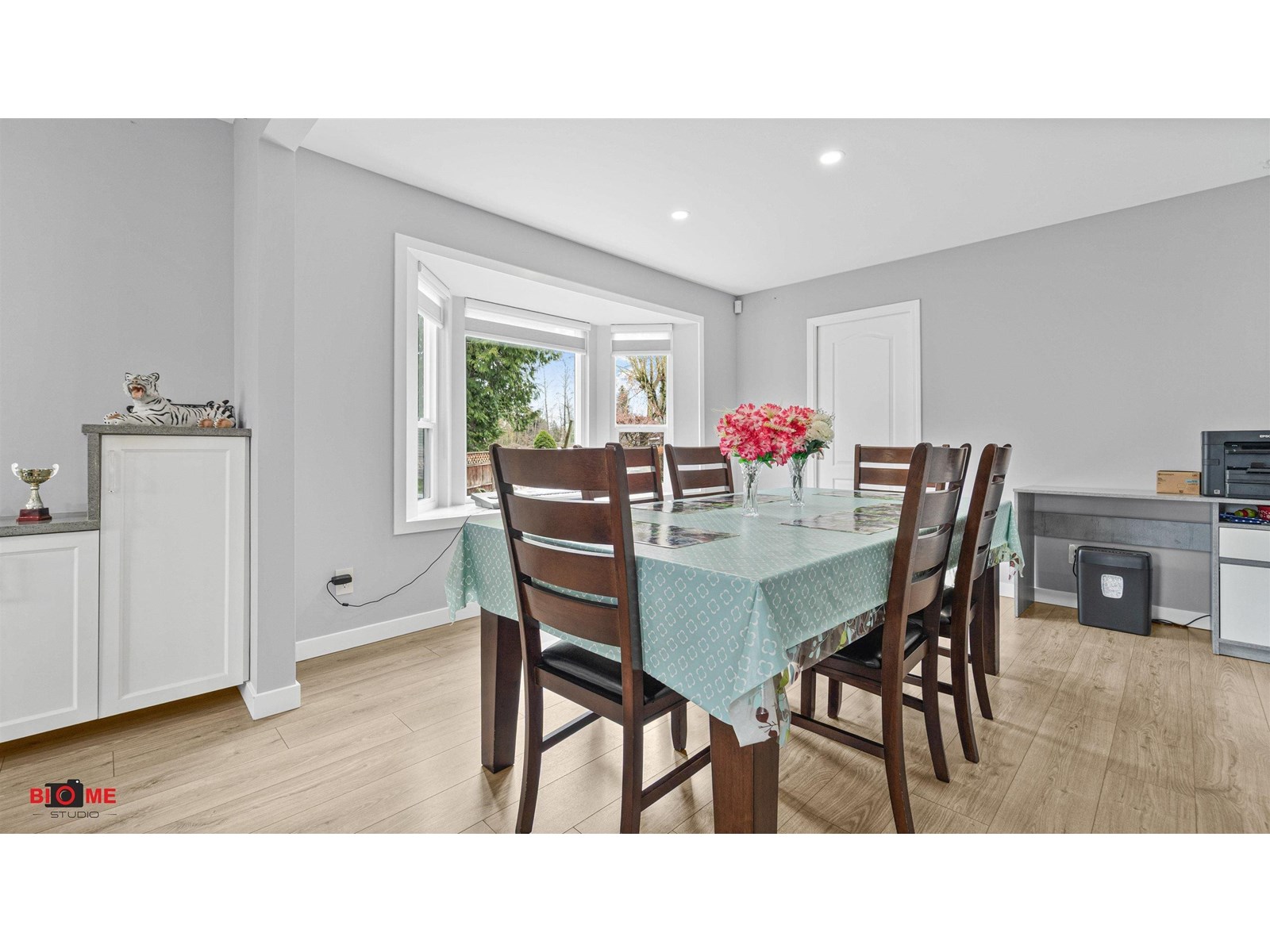 Photo 11 of 12478 69 Avenue, Surrey BC