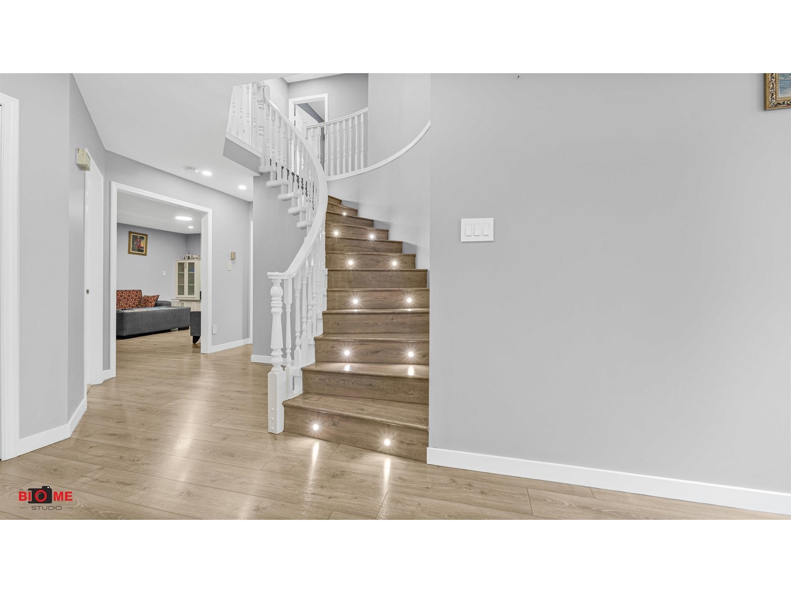 Photo 14 of 12478 69 Avenue, Surrey BC