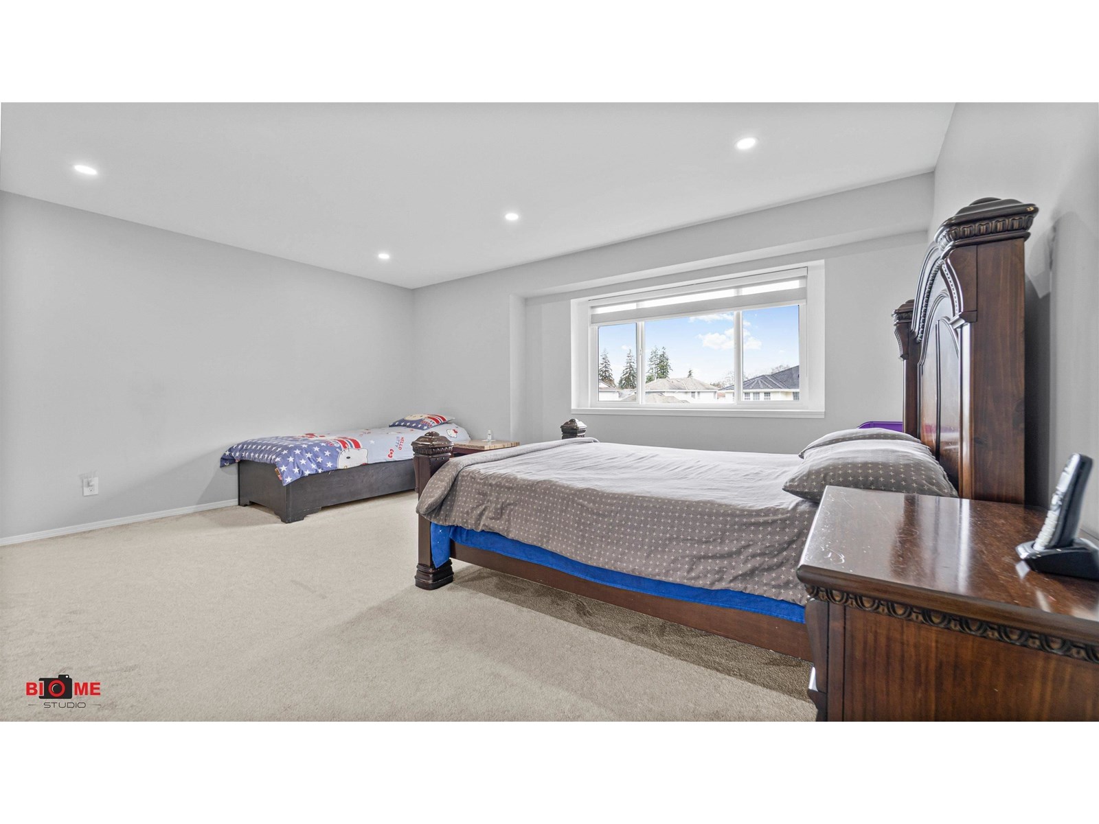 Photo 17 of 12478 69 Avenue, Surrey BC