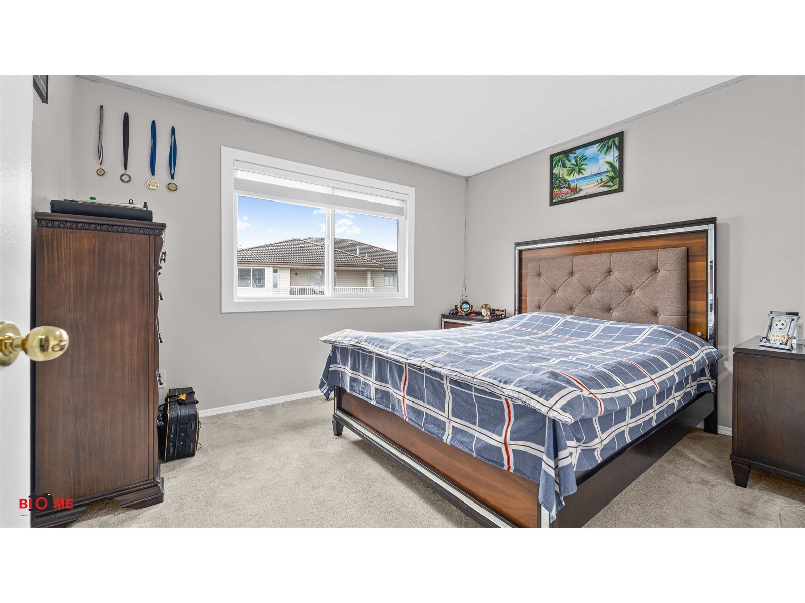 Photo 22 of 12478 69 Avenue, Surrey BC