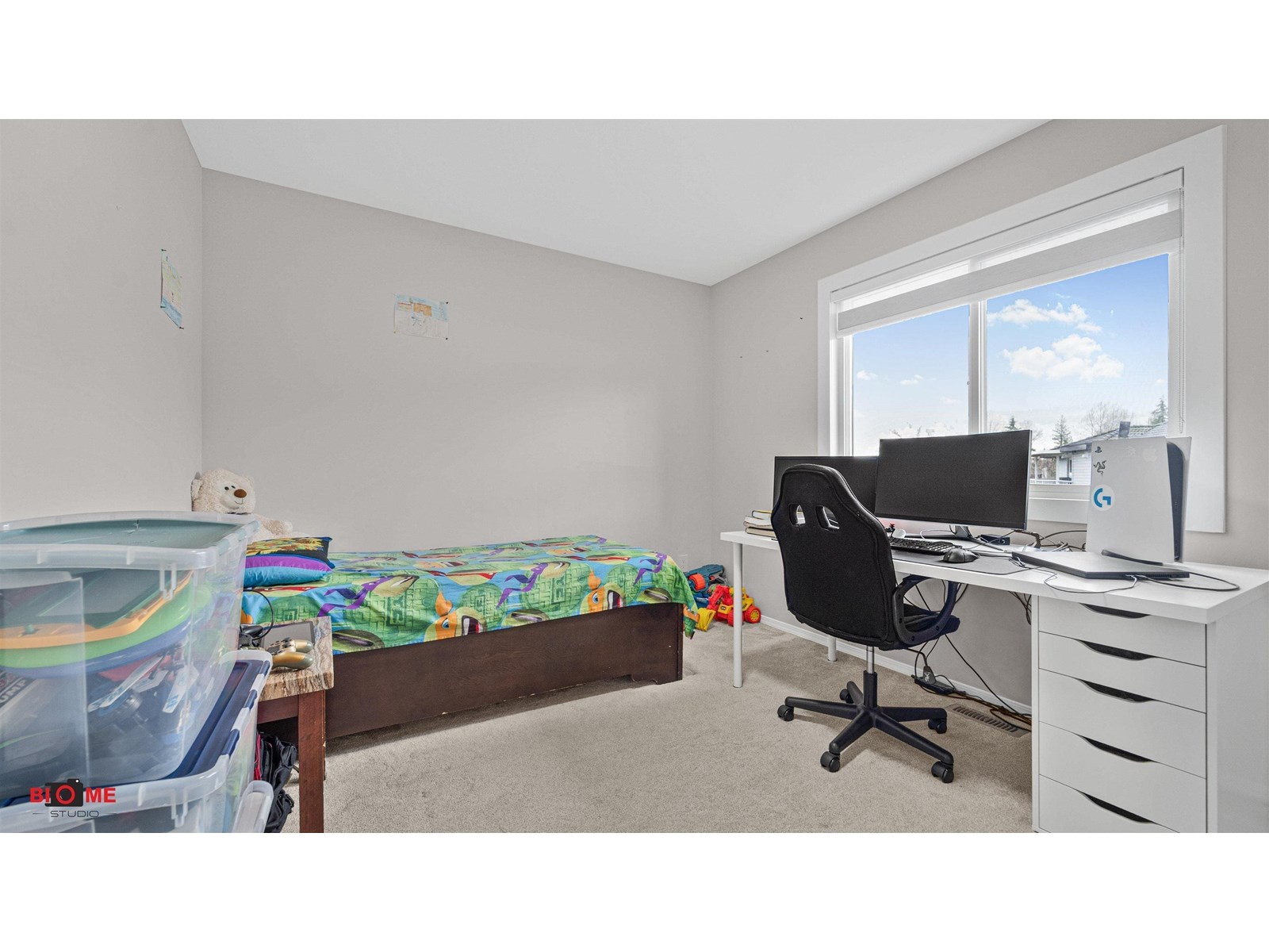Photo 23 of 12478 69 Avenue, Surrey BC
