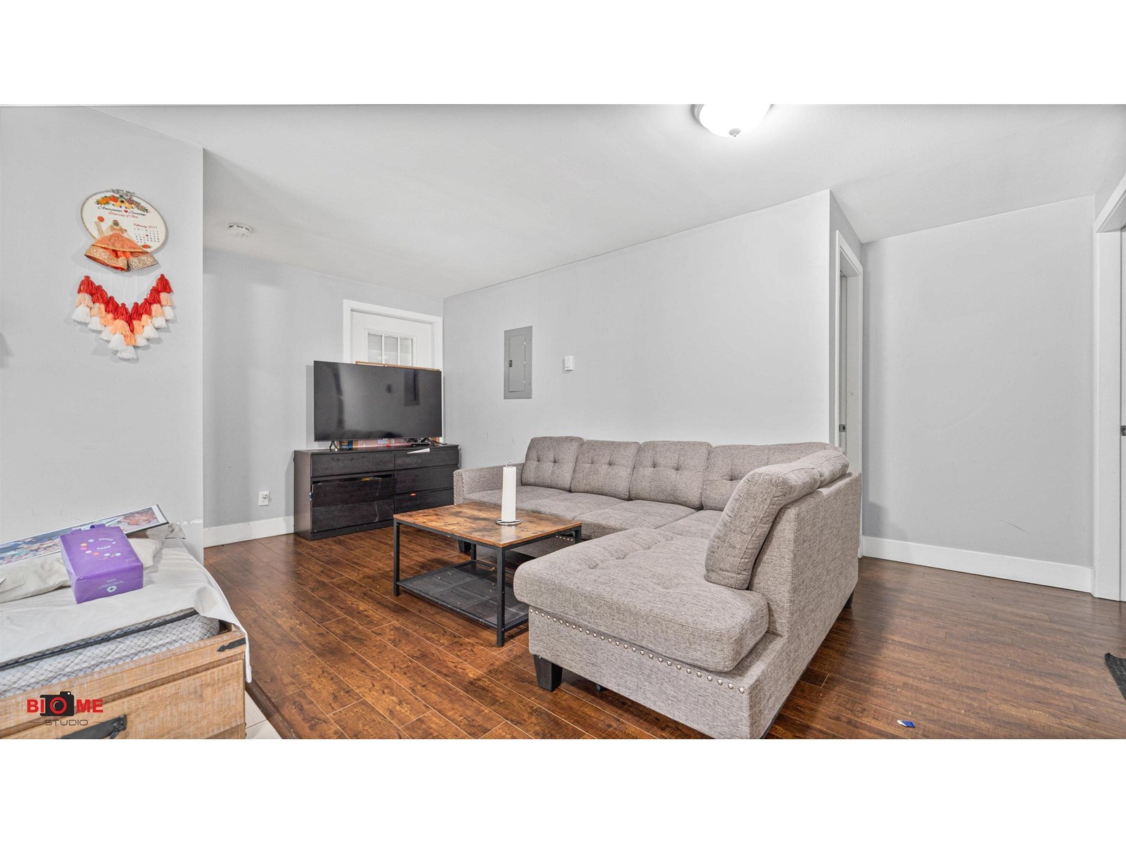 Photo 27 of 12478 69 Avenue, Surrey BC