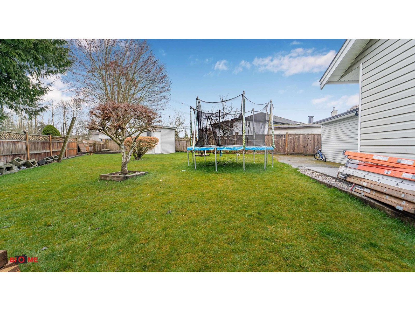 Photo 29 of 12478 69 Avenue, Surrey BC