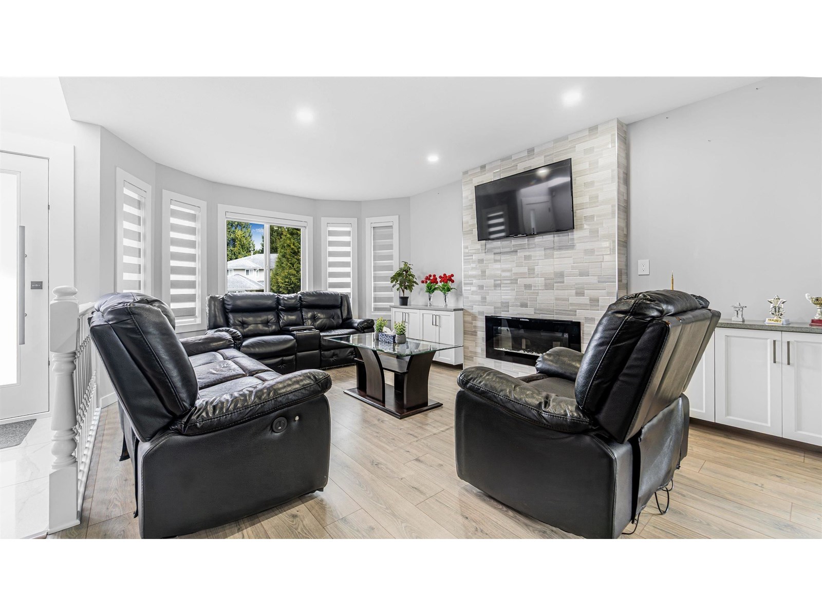 Photo 5 of 12478 69 Avenue, Surrey BC