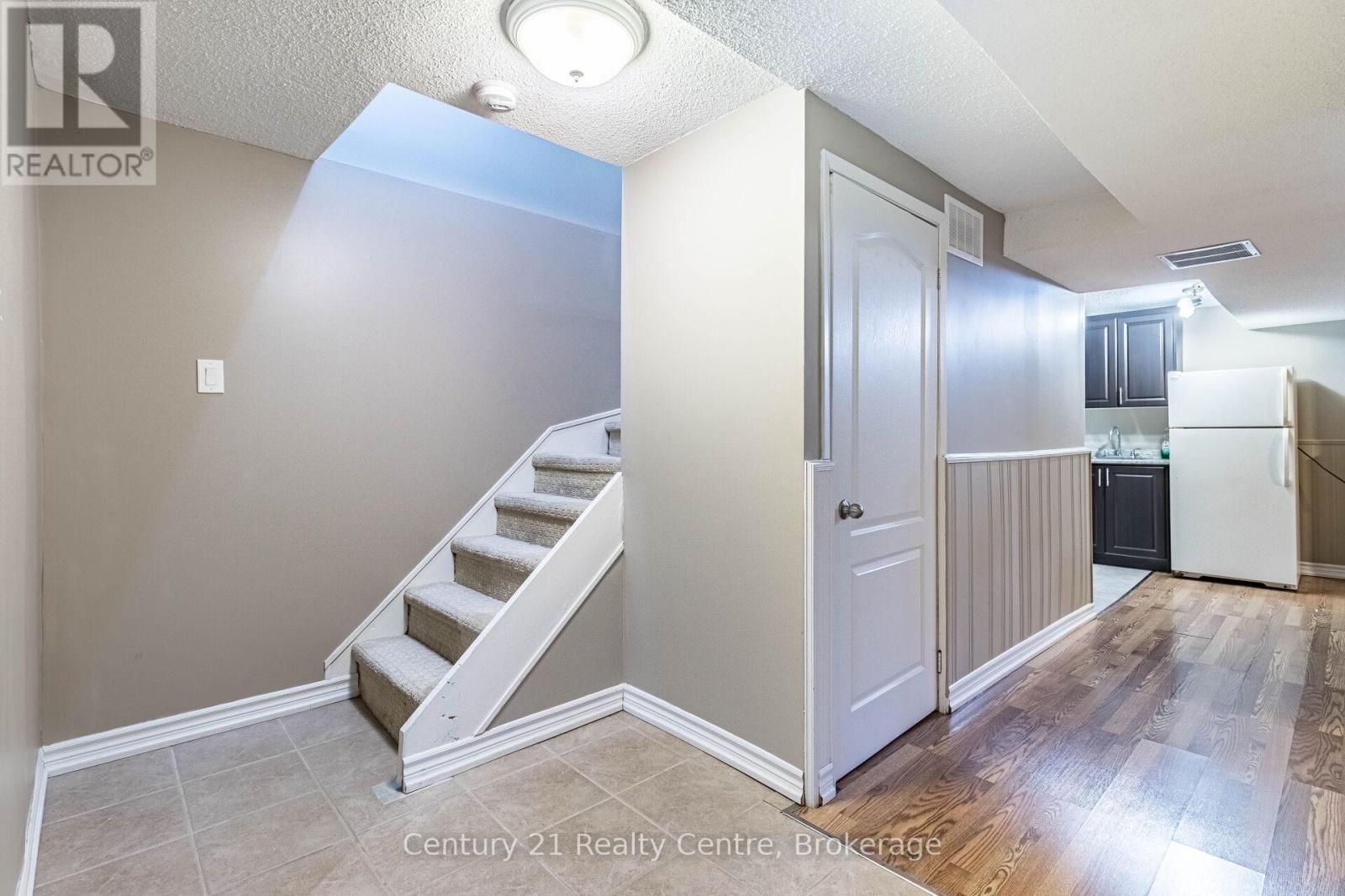 Single Family House for Sale in  NIAGARA PLACE Brampton (Westgate) 