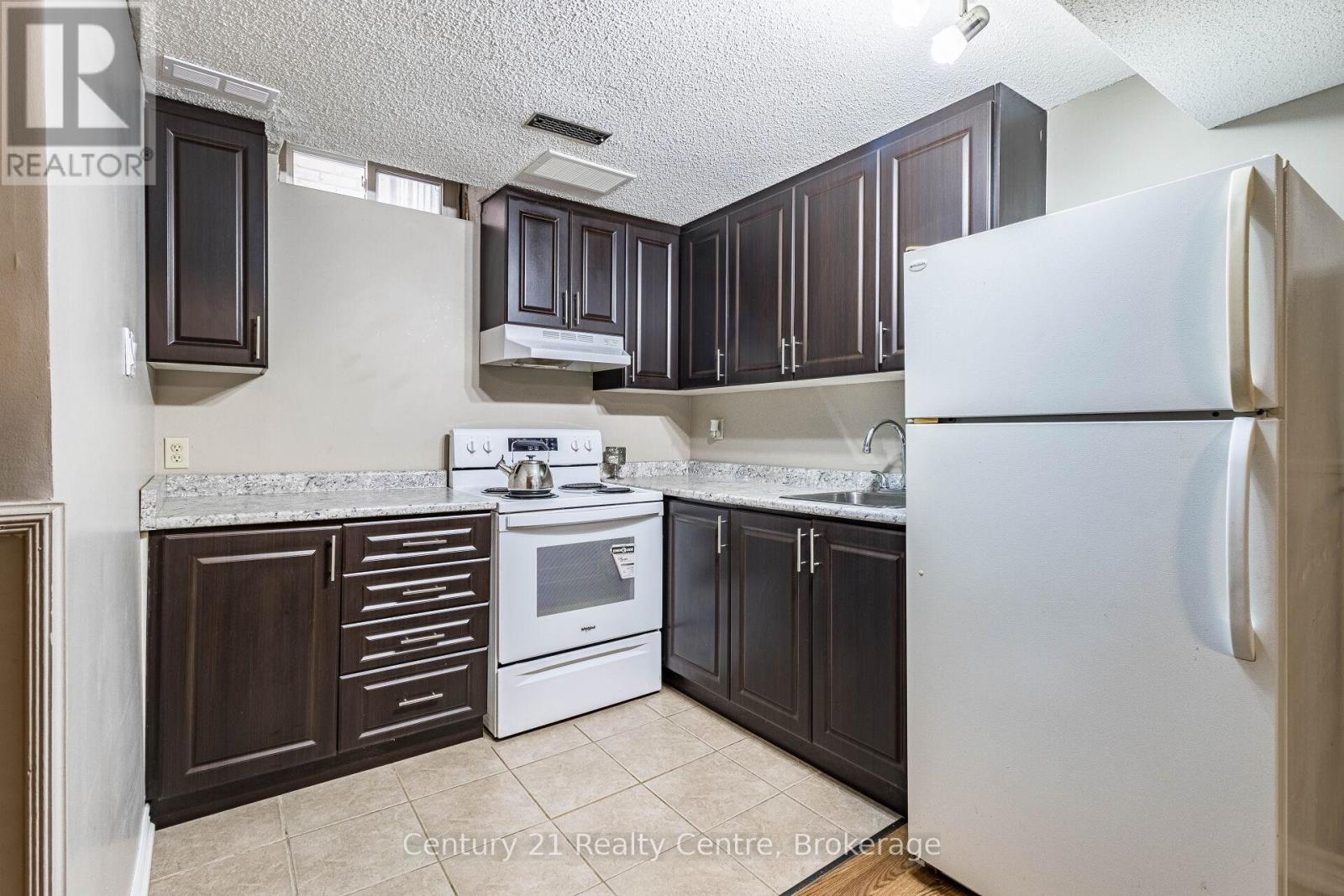 Single Family House for Sale in  NIAGARA PLACE Brampton (Westgate) 