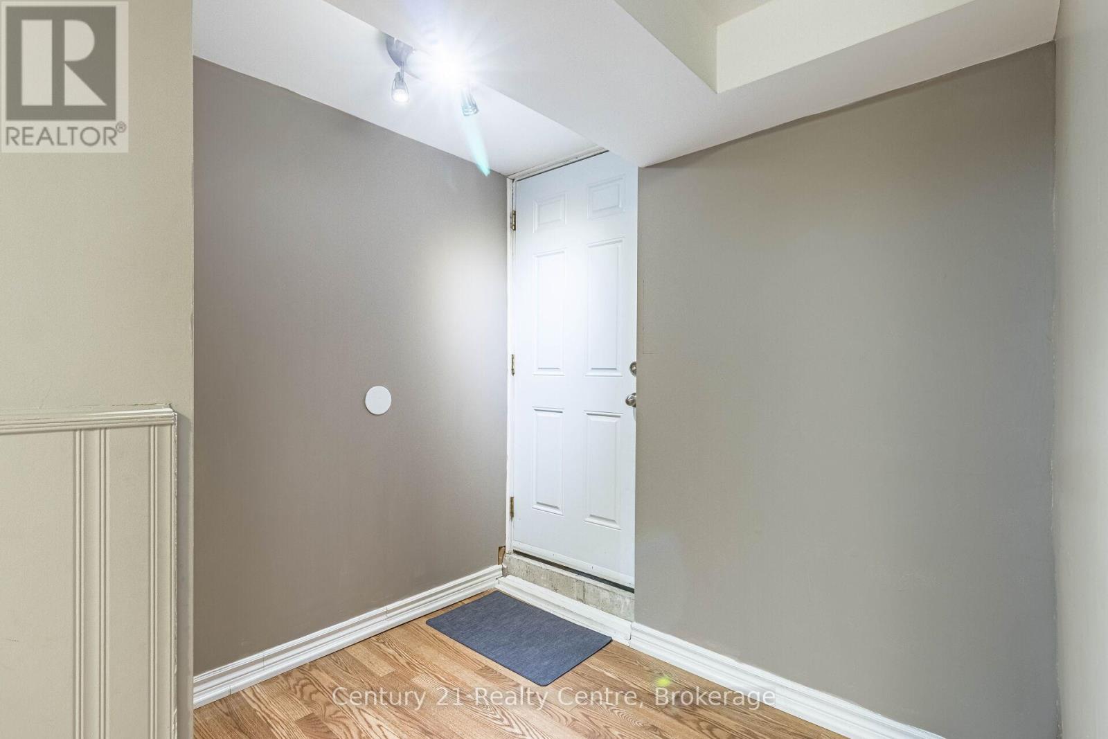Single Family House for Sale in  NIAGARA PLACE Brampton (Westgate) 