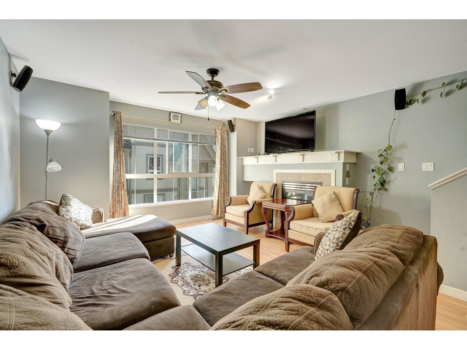 Photo 5 of 15 12738 66 Avenue, Surrey BC