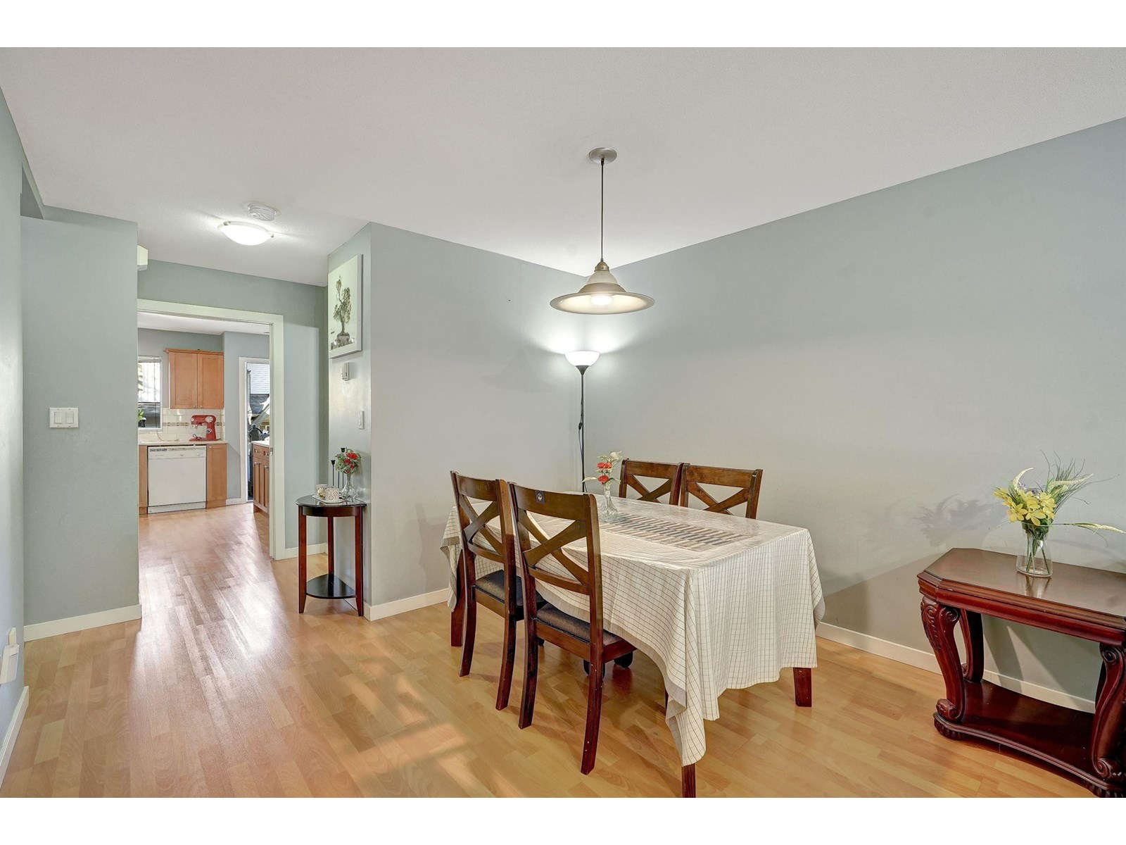 Photo 2 of 15 12738 66 Avenue, Surrey BC