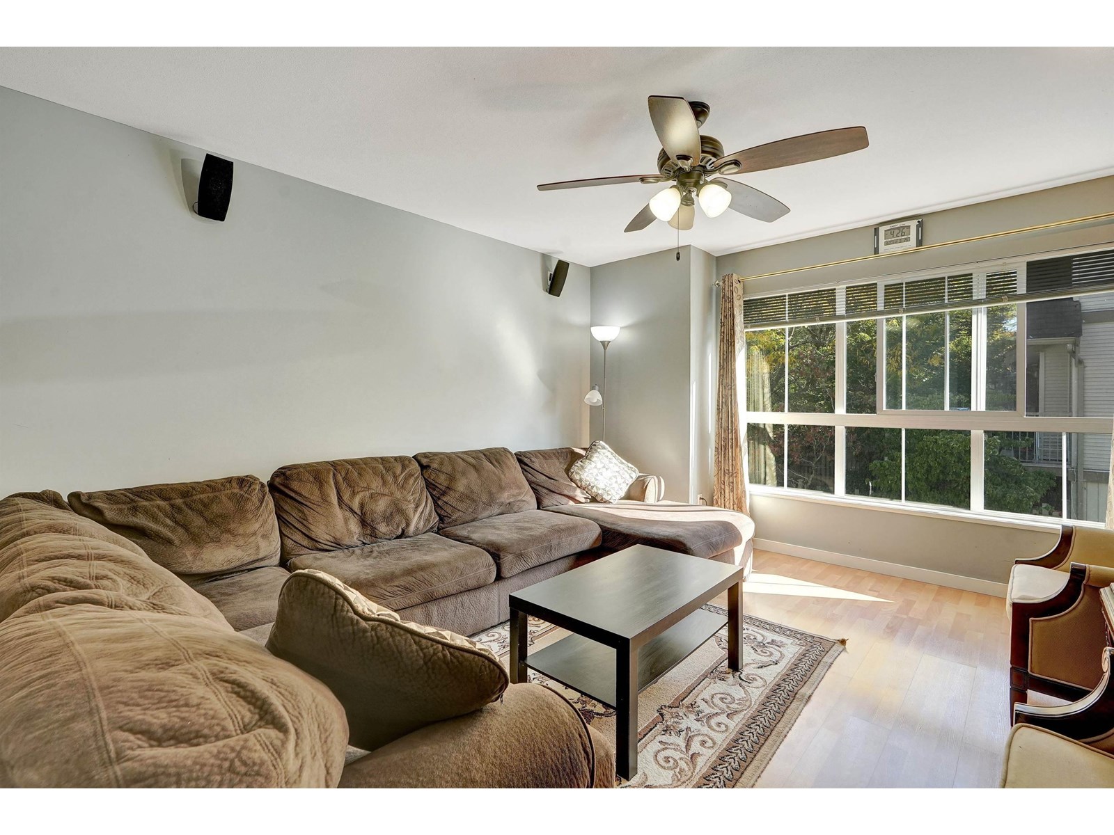 Photo 4 of 15 12738 66 Avenue, Surrey BC