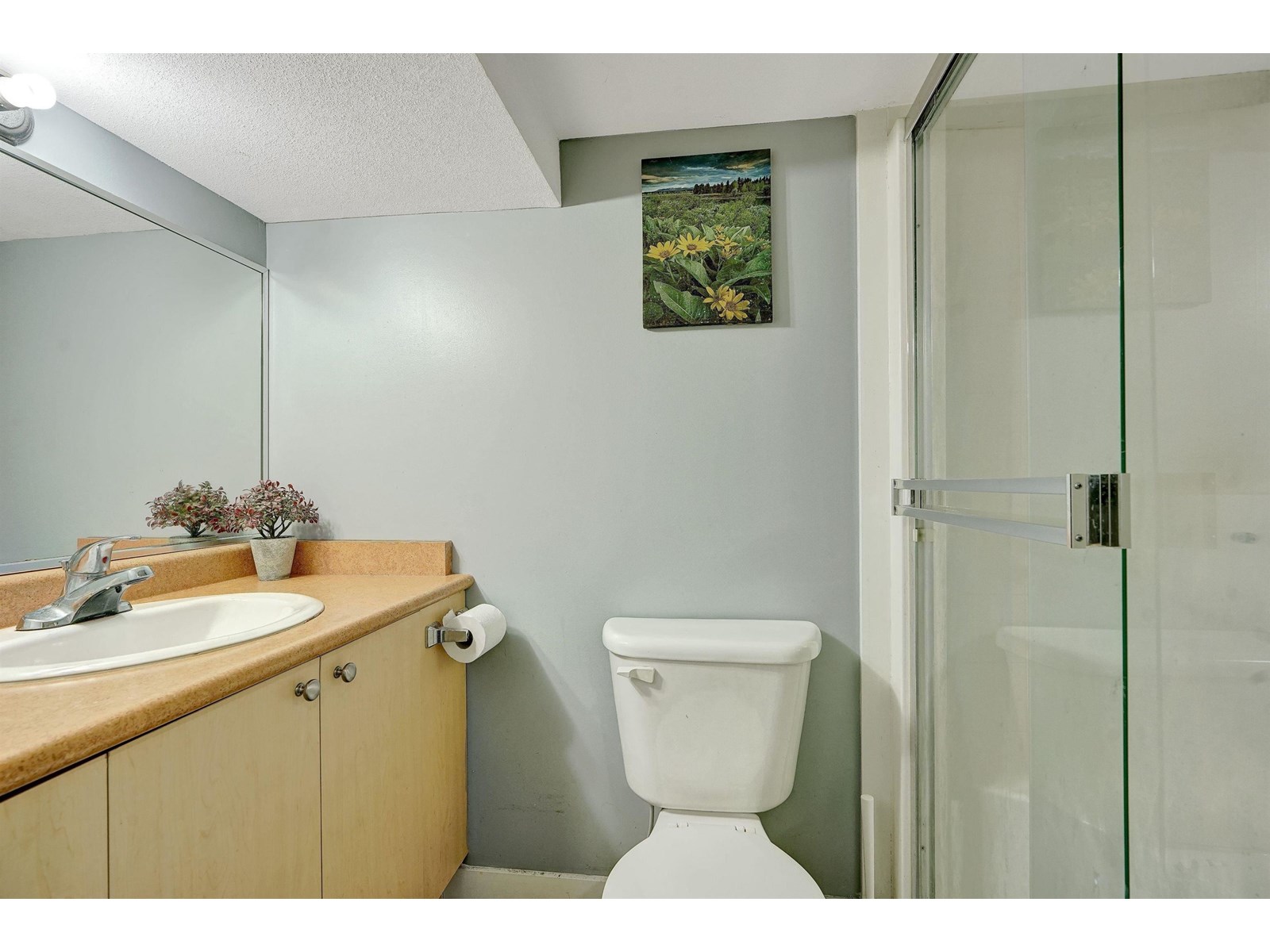 Photo 21 of 15 12738 66 Avenue, Surrey BC