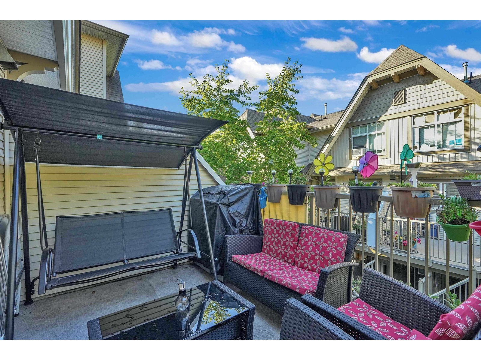 Photo 14 of 15 12738 66 Avenue, Surrey BC
