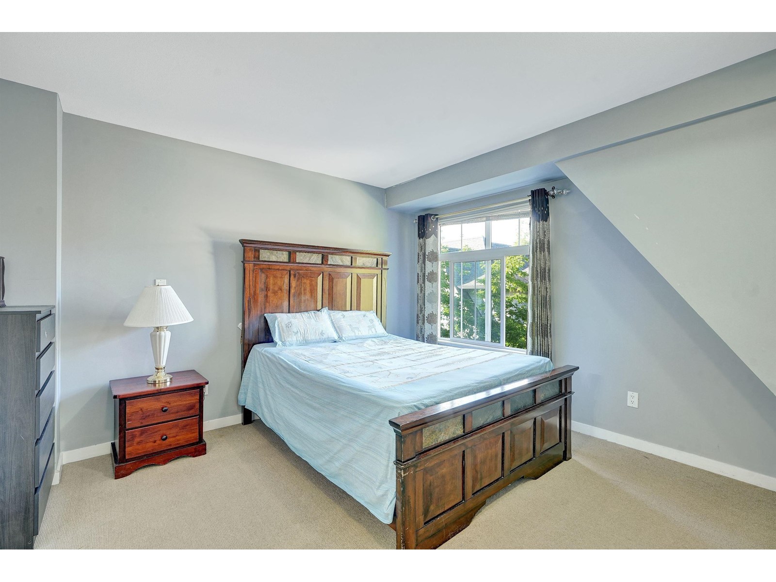 Photo 22 of 15 12738 66 Avenue, Surrey BC