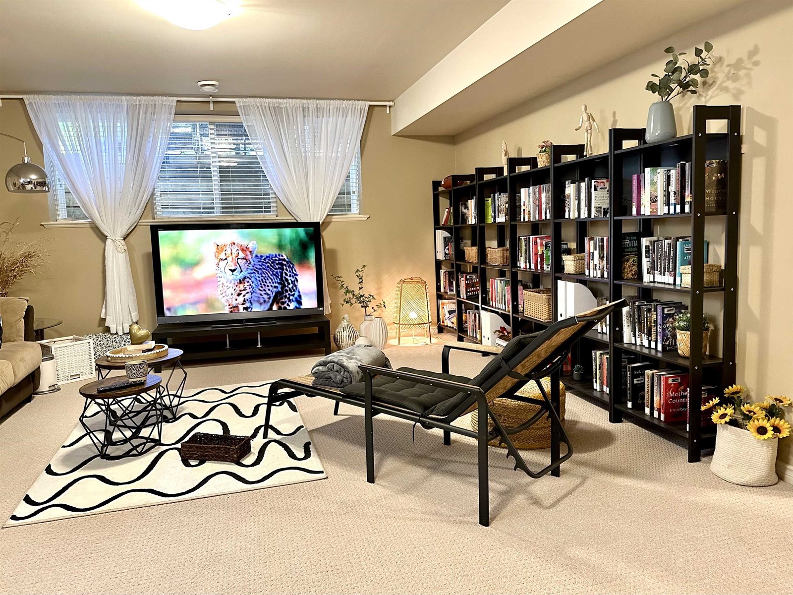 Photo 13 of 7227 199 A Street, Langley BC