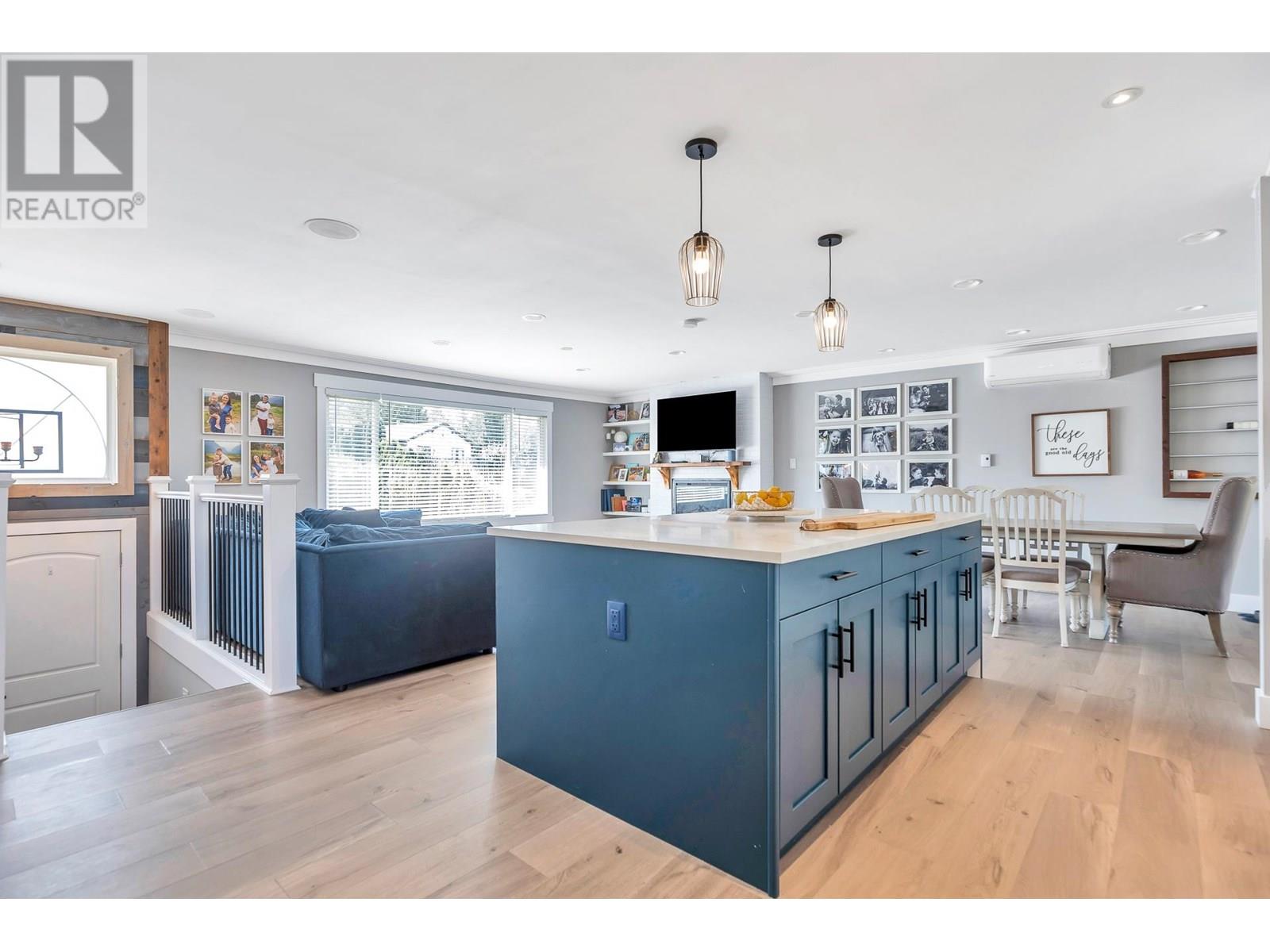 19757 116A AVENUE, Pitt Meadows real estate listing R3016695