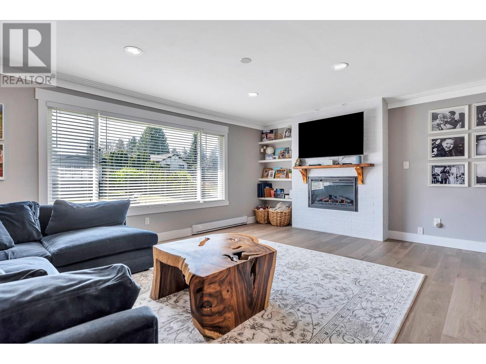 19757 116A AVENUE, Pitt Meadows real estate listing R3016695