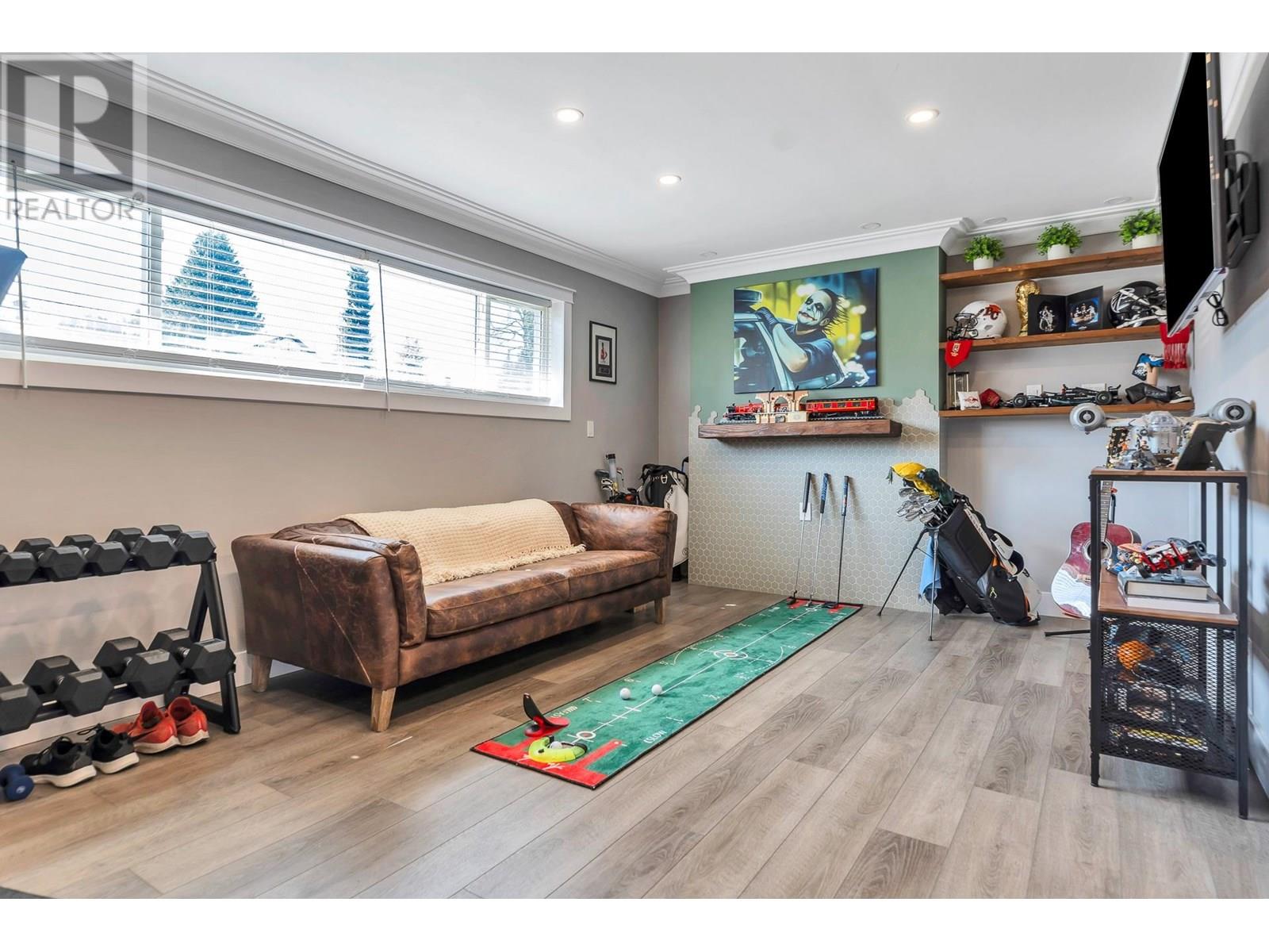 19757 116A AVENUE, Pitt Meadows real estate listing R3016695