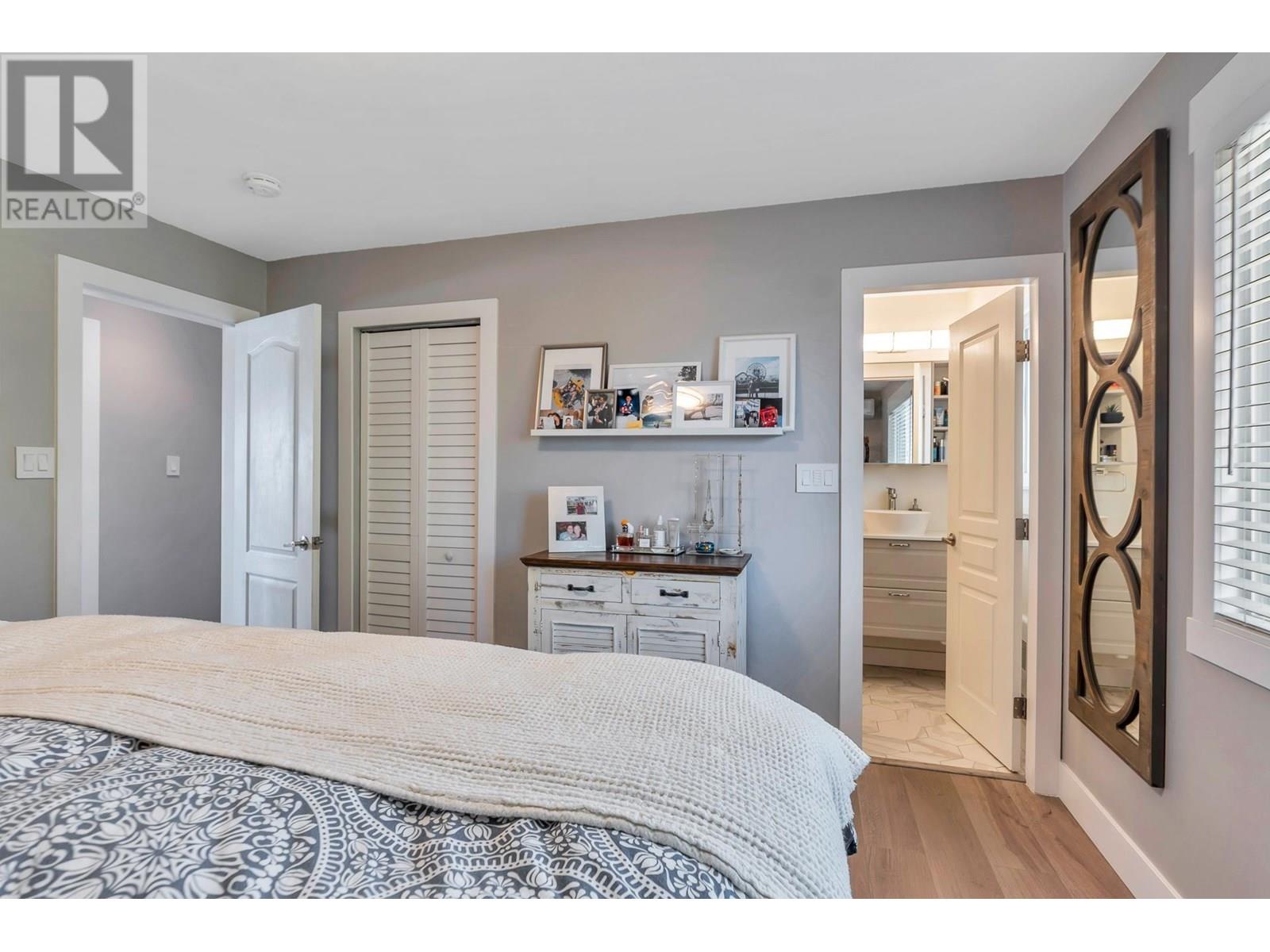 19757 116A AVENUE, Pitt Meadows real estate listing R3016695