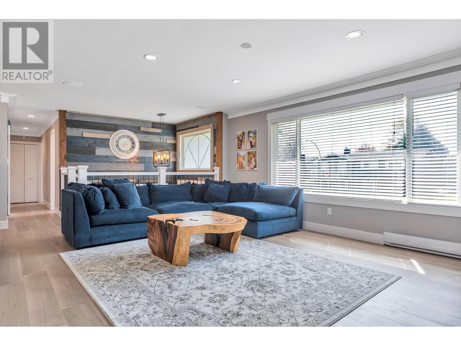 19757 116A AVENUE, Pitt Meadows real estate listing R3016695
