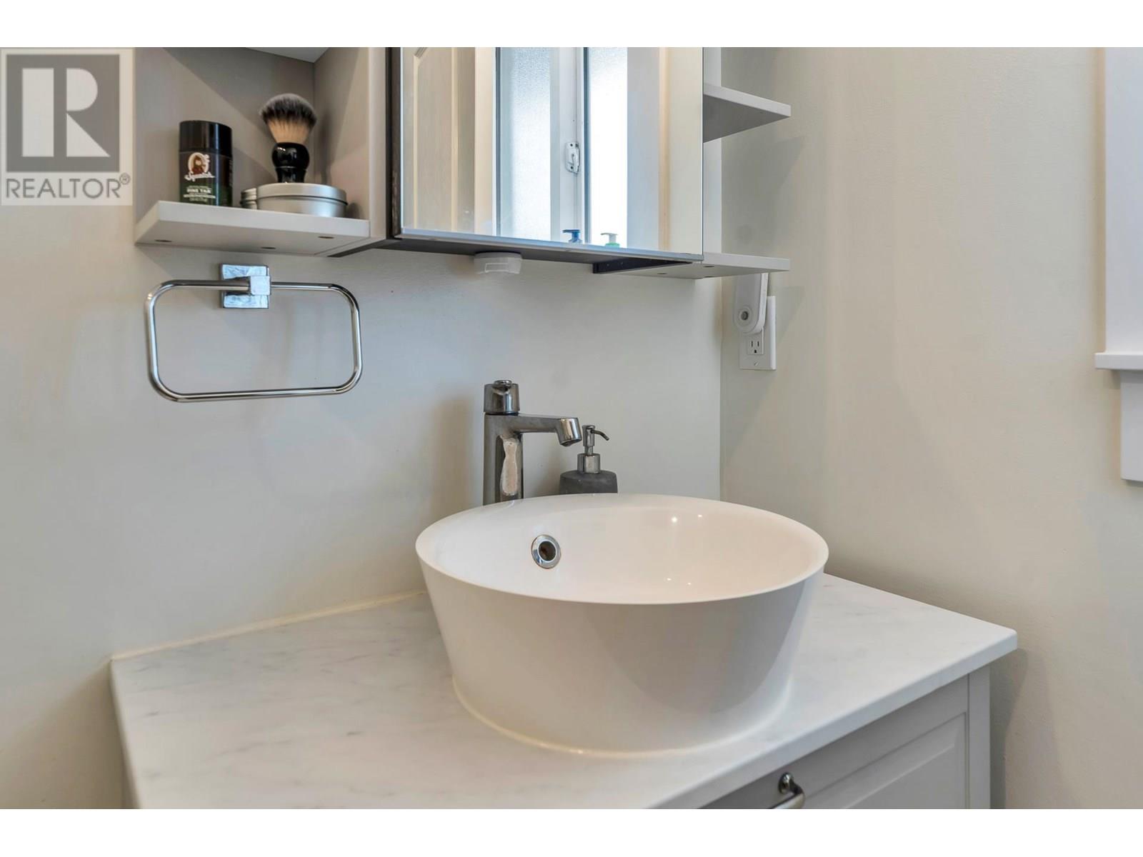 19757 116A AVENUE, Pitt Meadows real estate listing R3016695