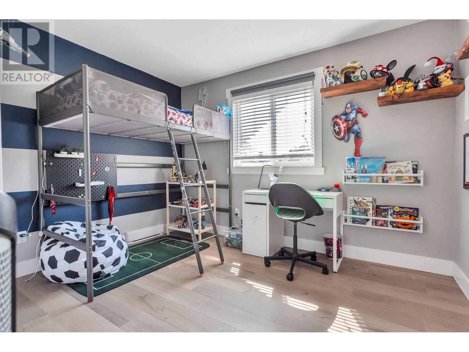 19757 116A AVENUE, Pitt Meadows real estate listing R3016695