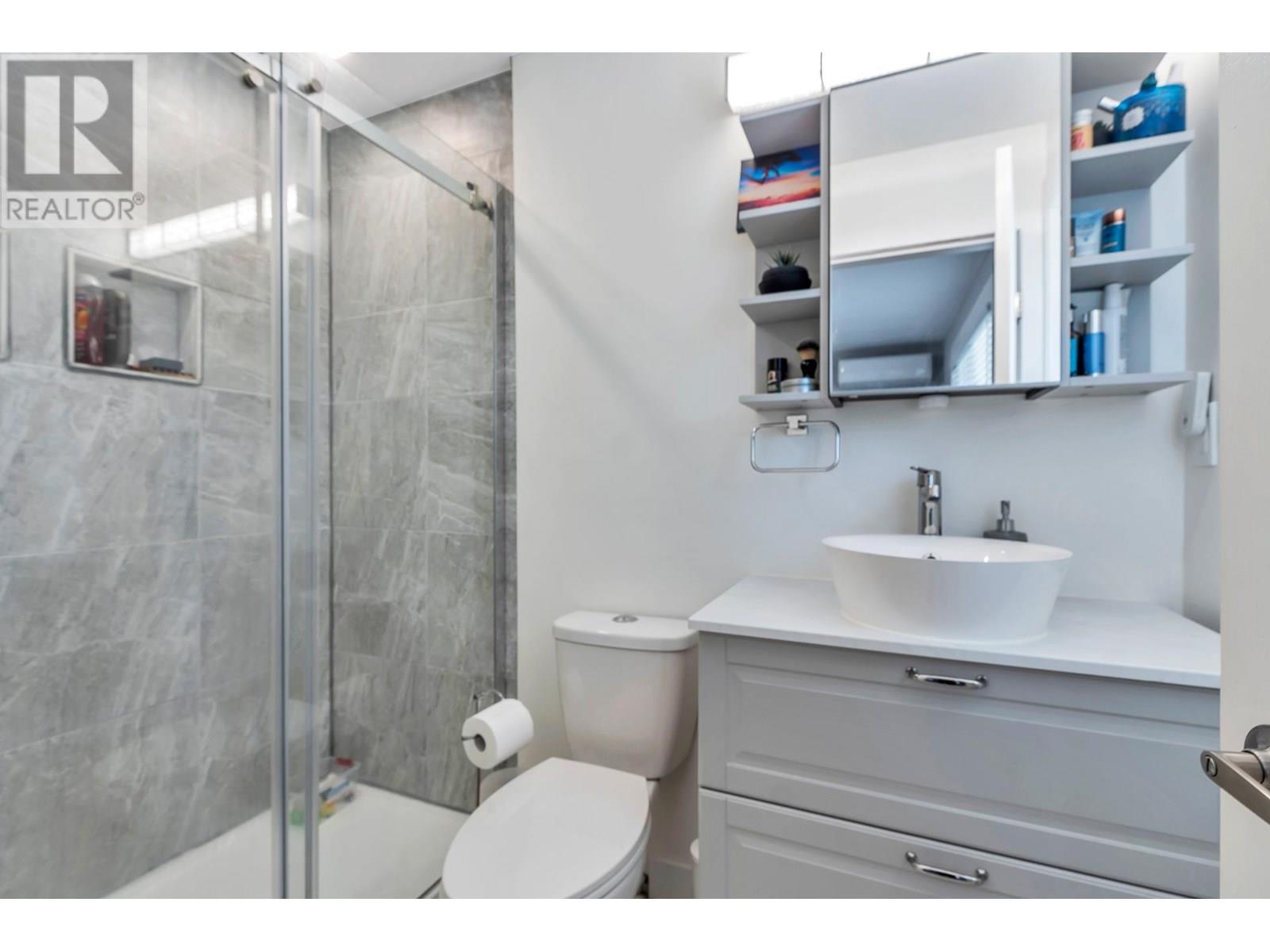 19757 116A AVENUE, Pitt Meadows real estate listing R3016695