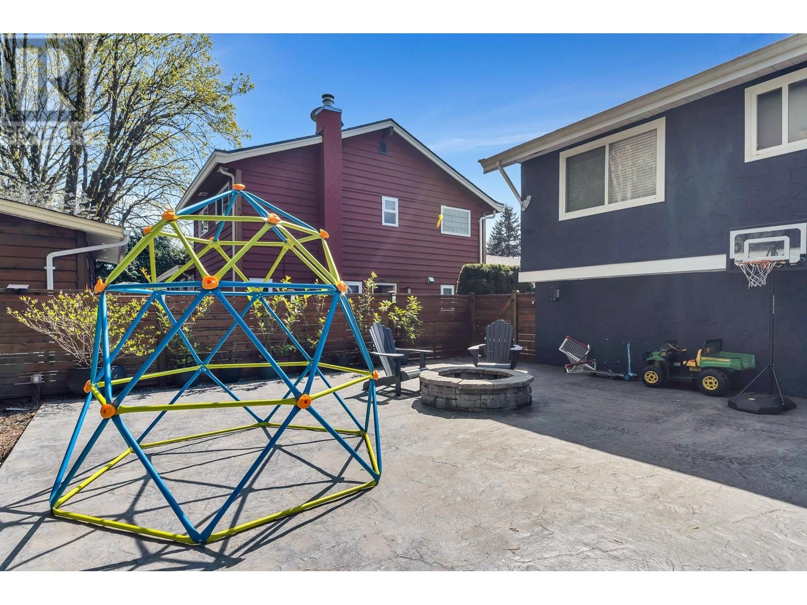 19757 116A AVENUE, Pitt Meadows real estate listing R3016695