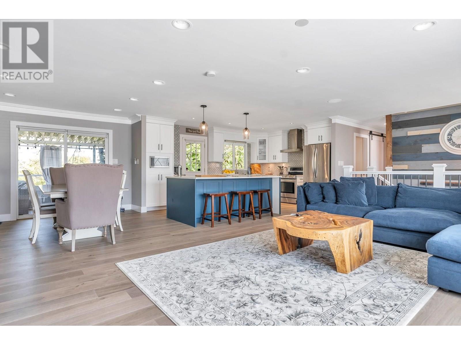 19757 116A AVENUE, Pitt Meadows real estate listing R3016695