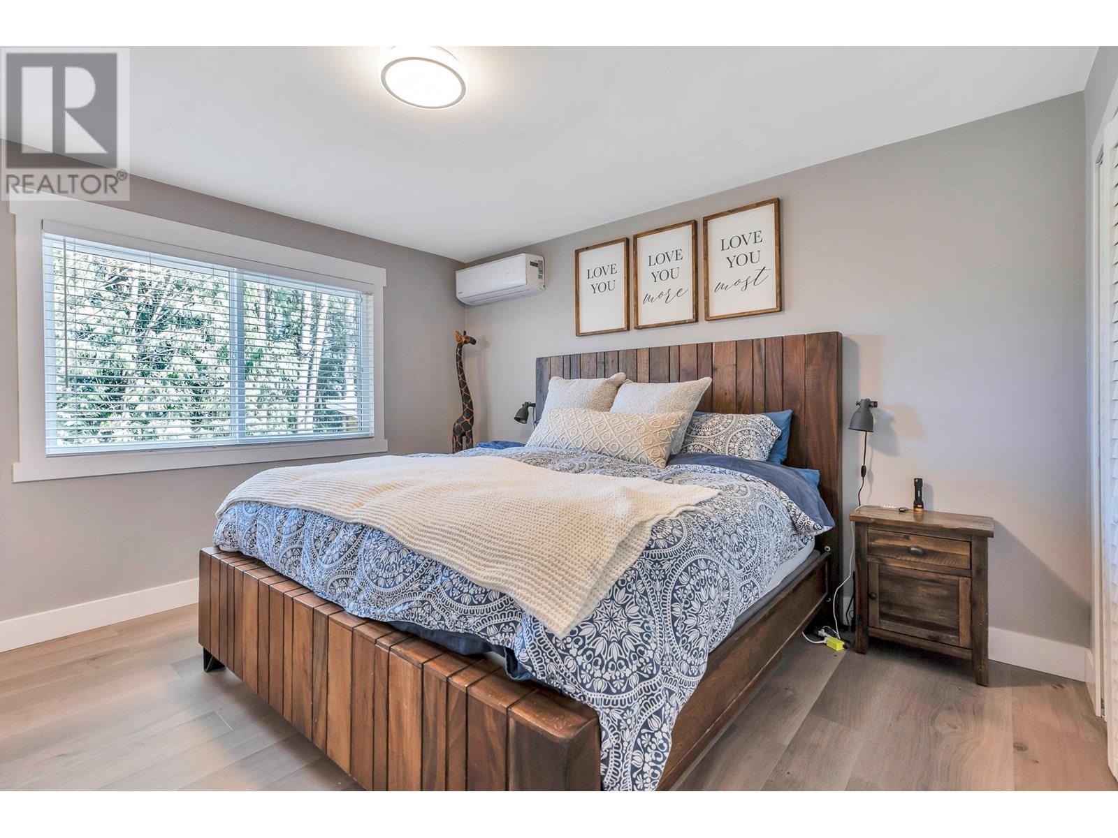 19757 116A AVENUE, Pitt Meadows real estate listing R3016695