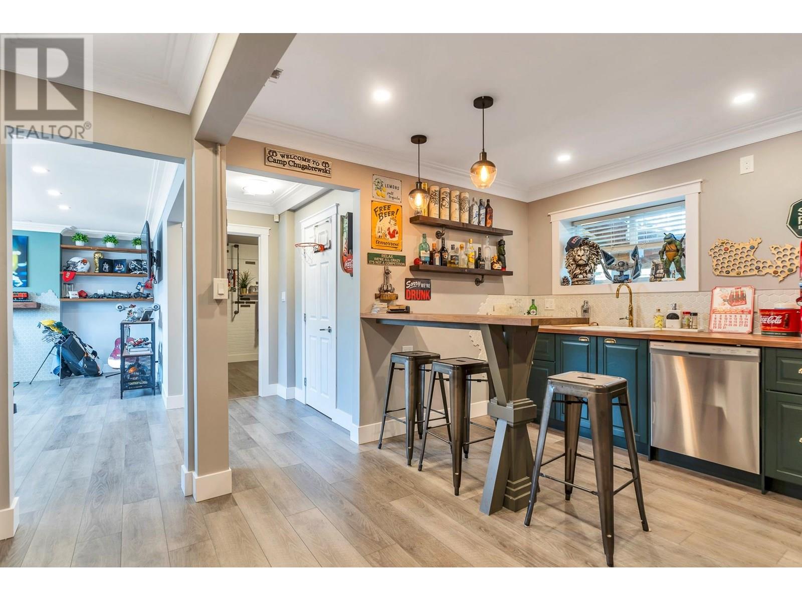 19757 116A AVENUE, Pitt Meadows real estate listing R3016695