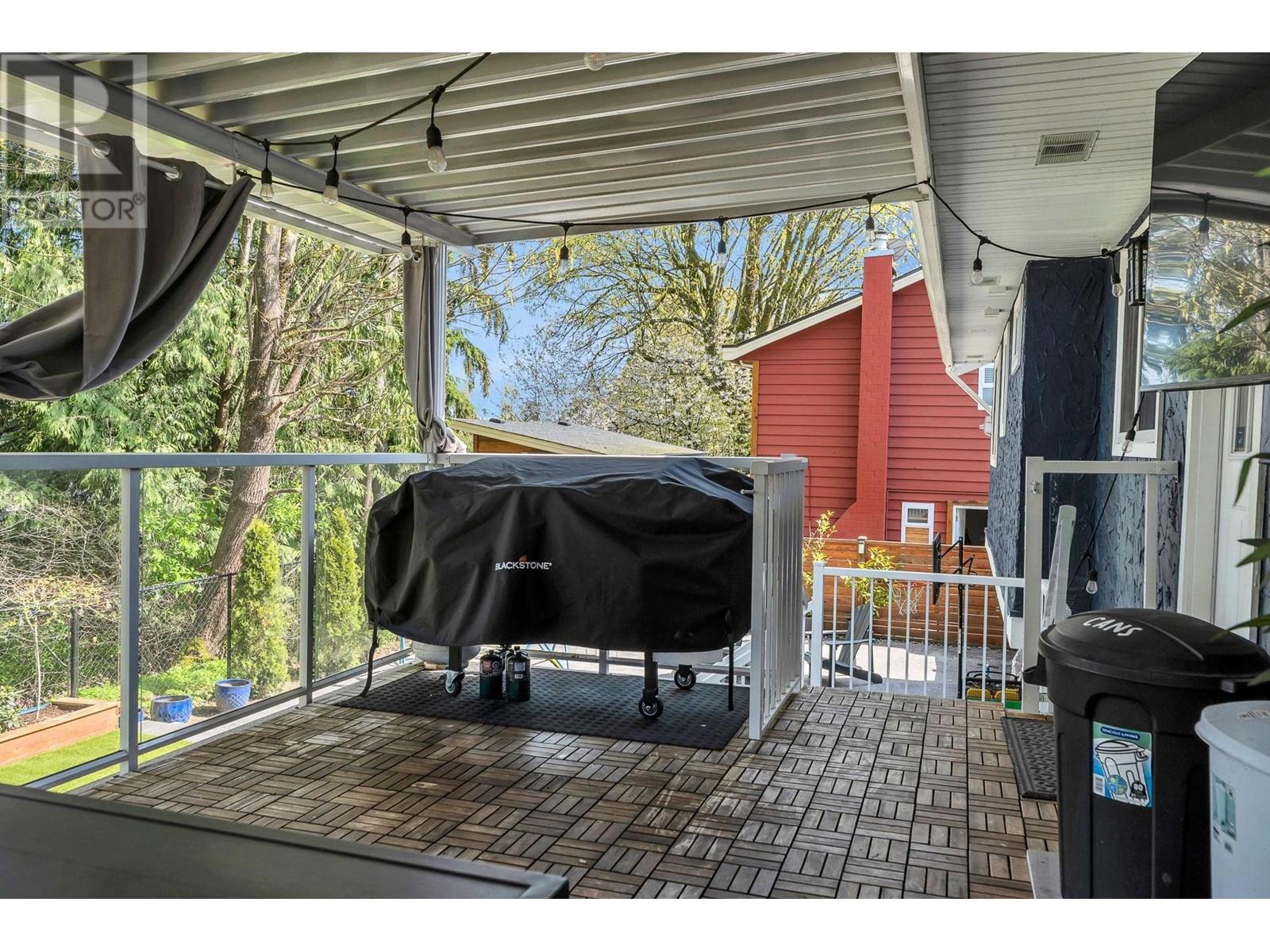 19757 116A AVENUE, Pitt Meadows real estate listing R3016695