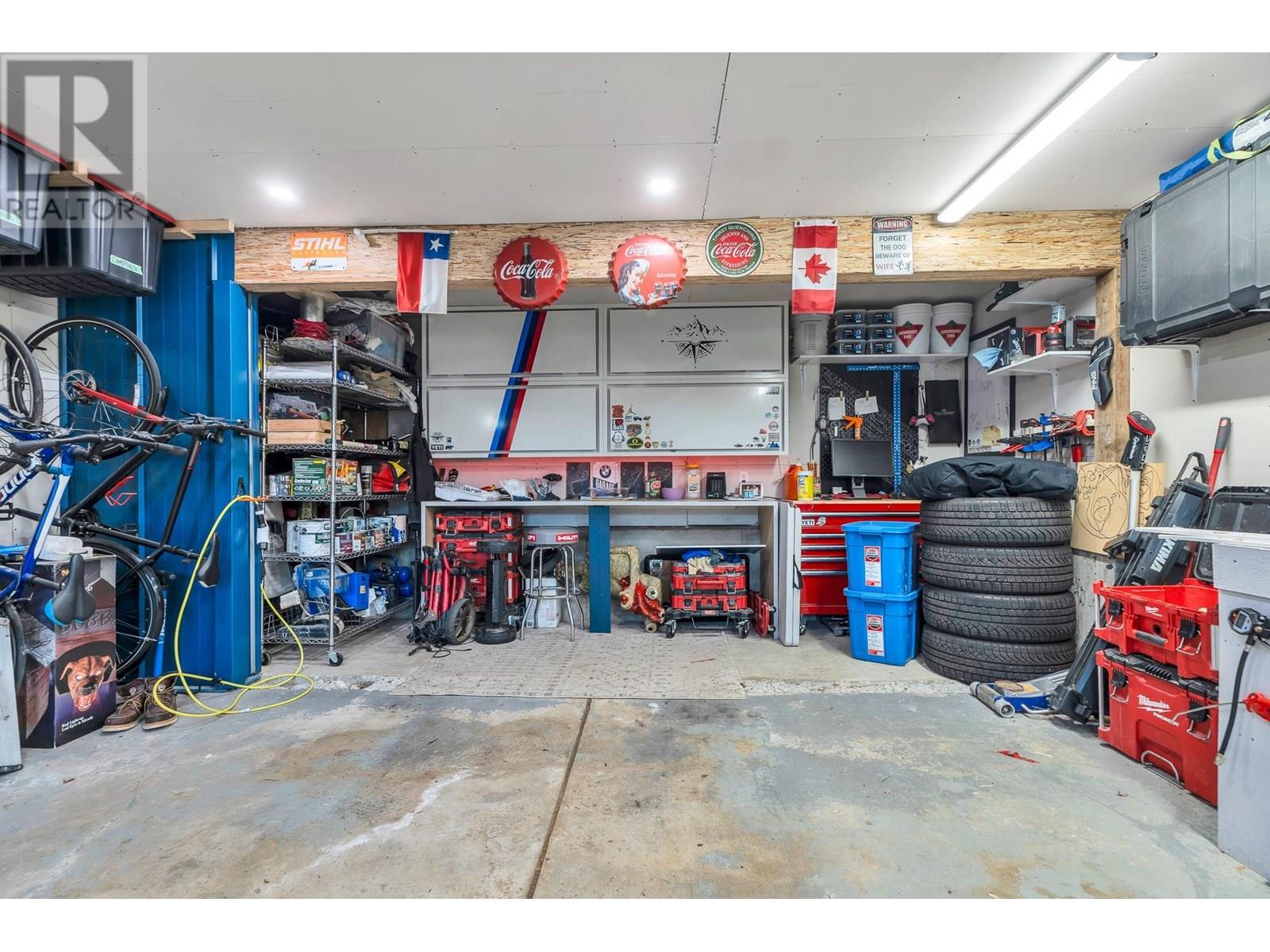 19757 116A AVENUE, Pitt Meadows real estate listing R3016695
