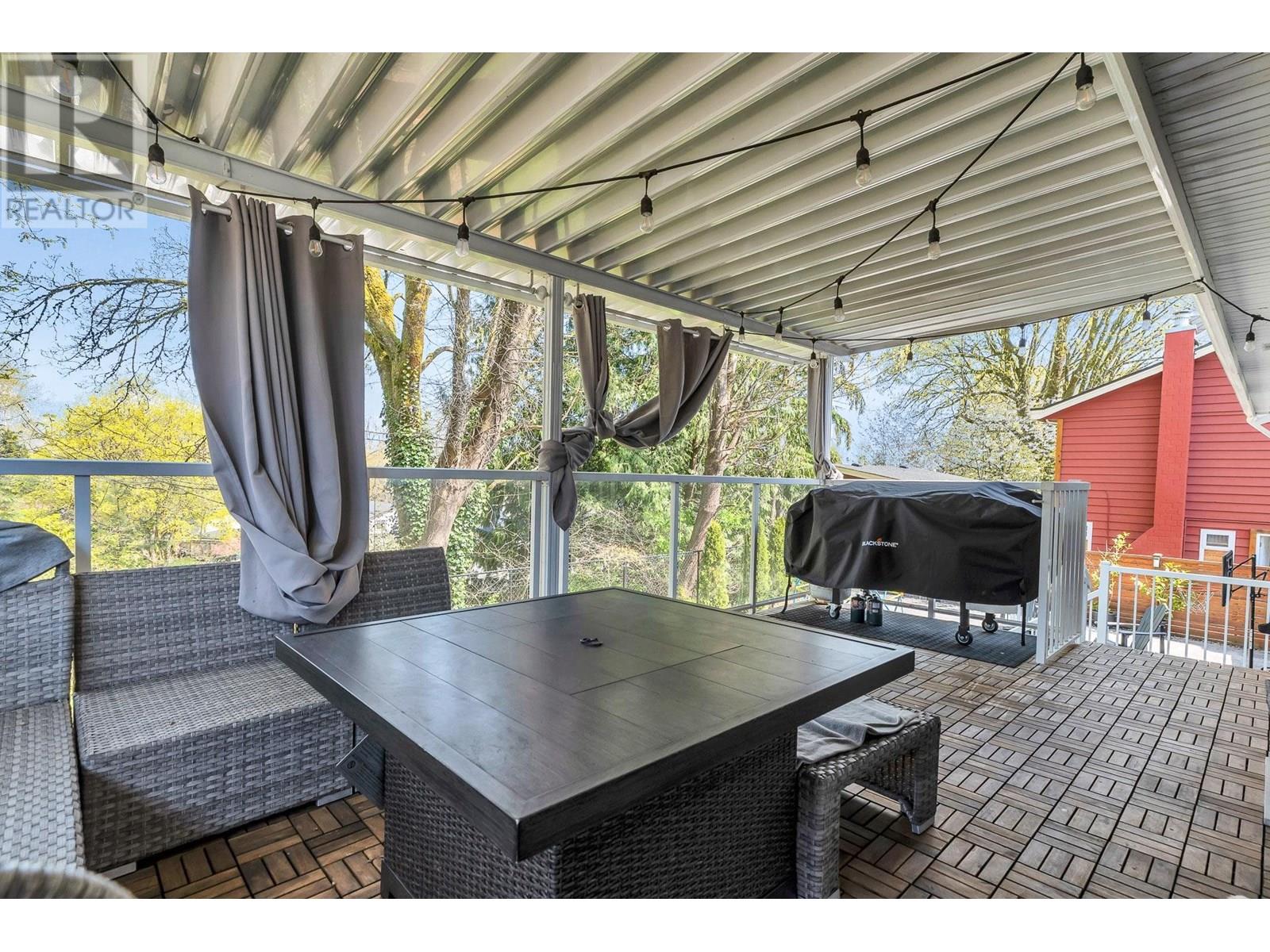 19757 116A AVENUE, Pitt Meadows real estate listing R3016695